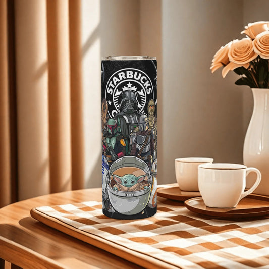 filename-1762846106-5-fUaUD7IAYs