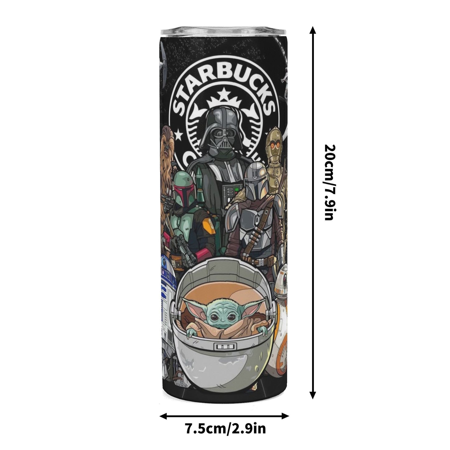 filename-1762846106-6-fUaUD7IAYs