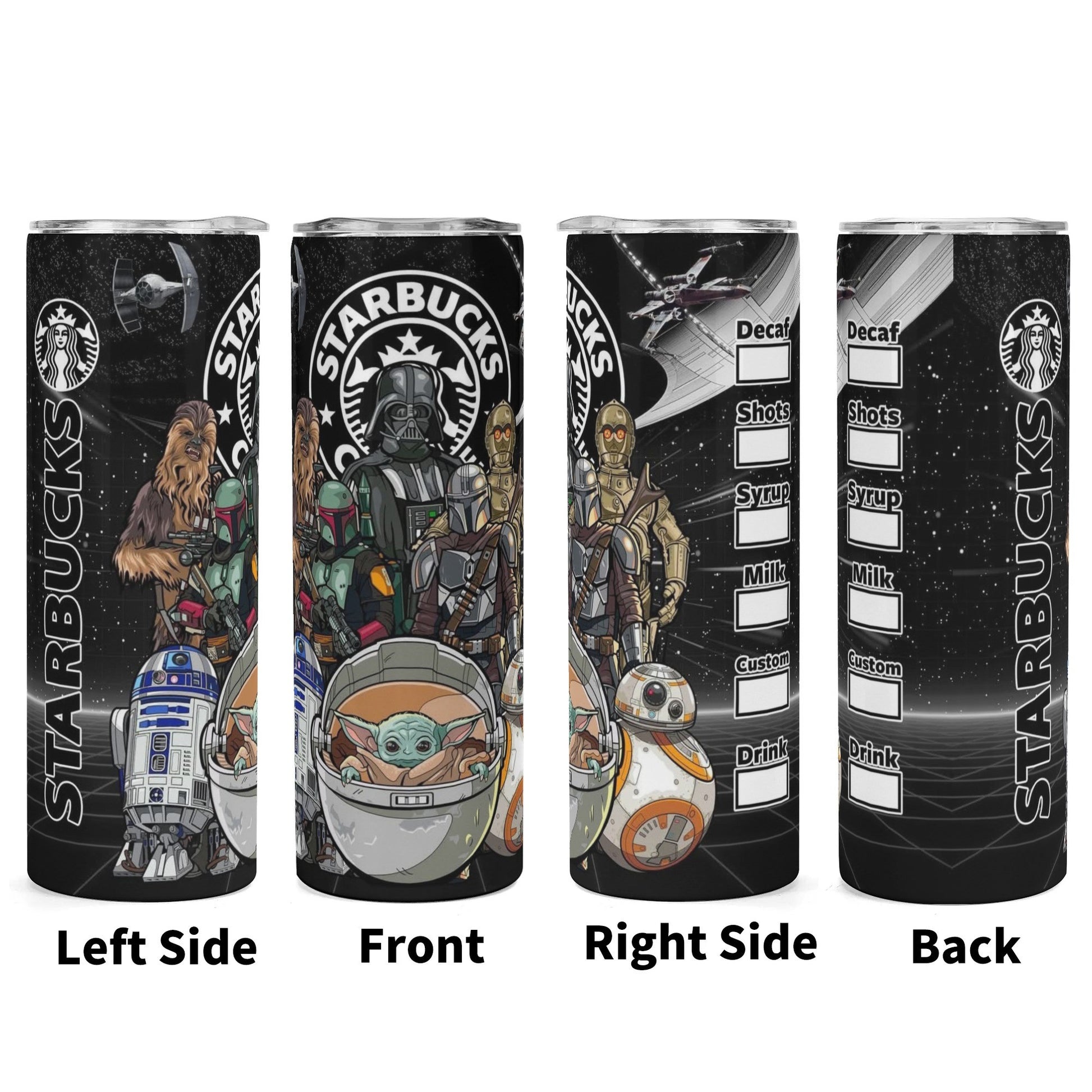 filename-1762846106-7-fUaUD7IAYs