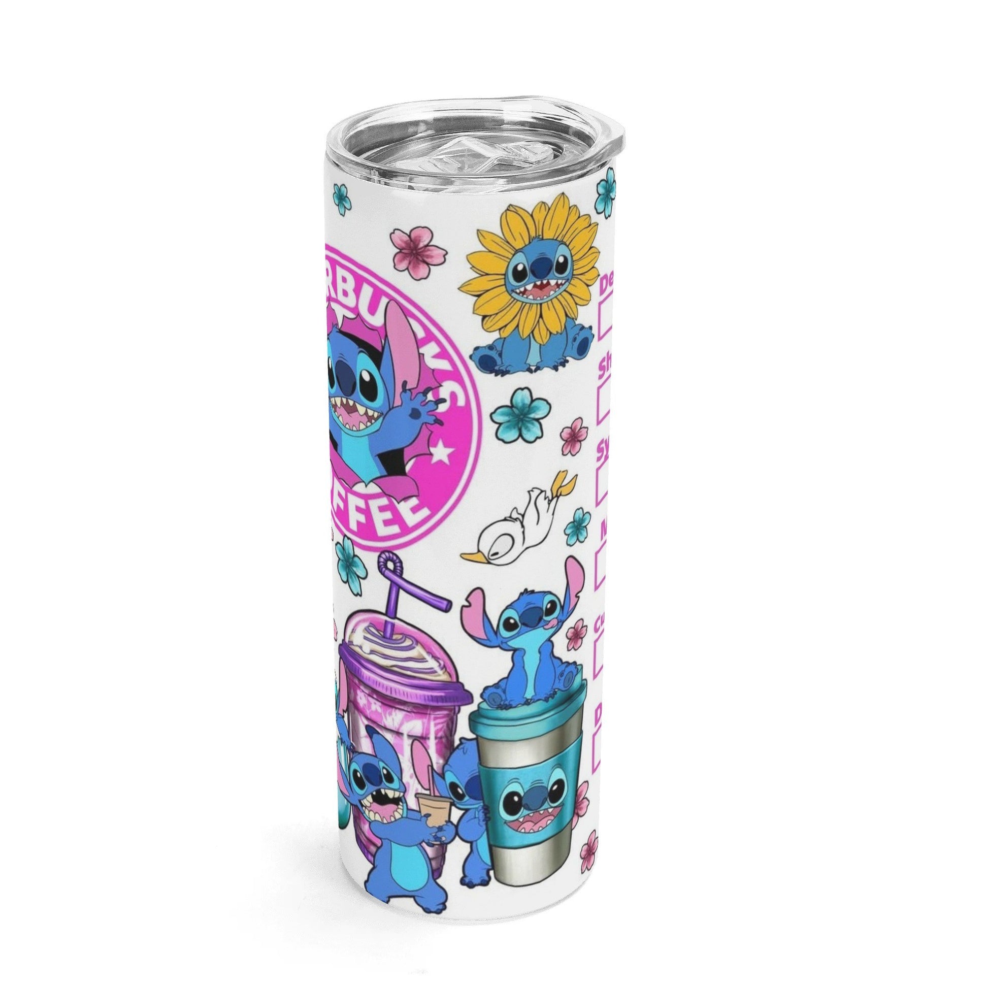 filename-1762846365-2-z978gGftNH