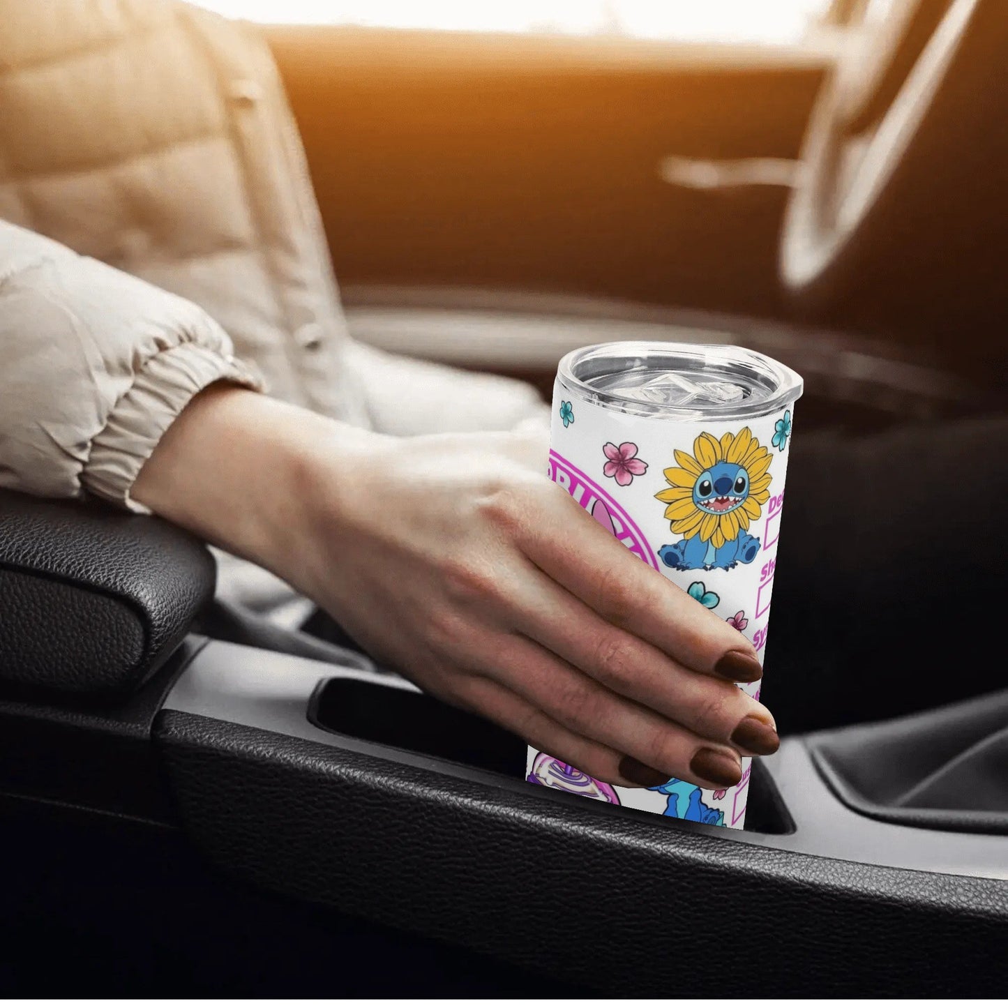 filename-1762846365-3-z978gGftNH