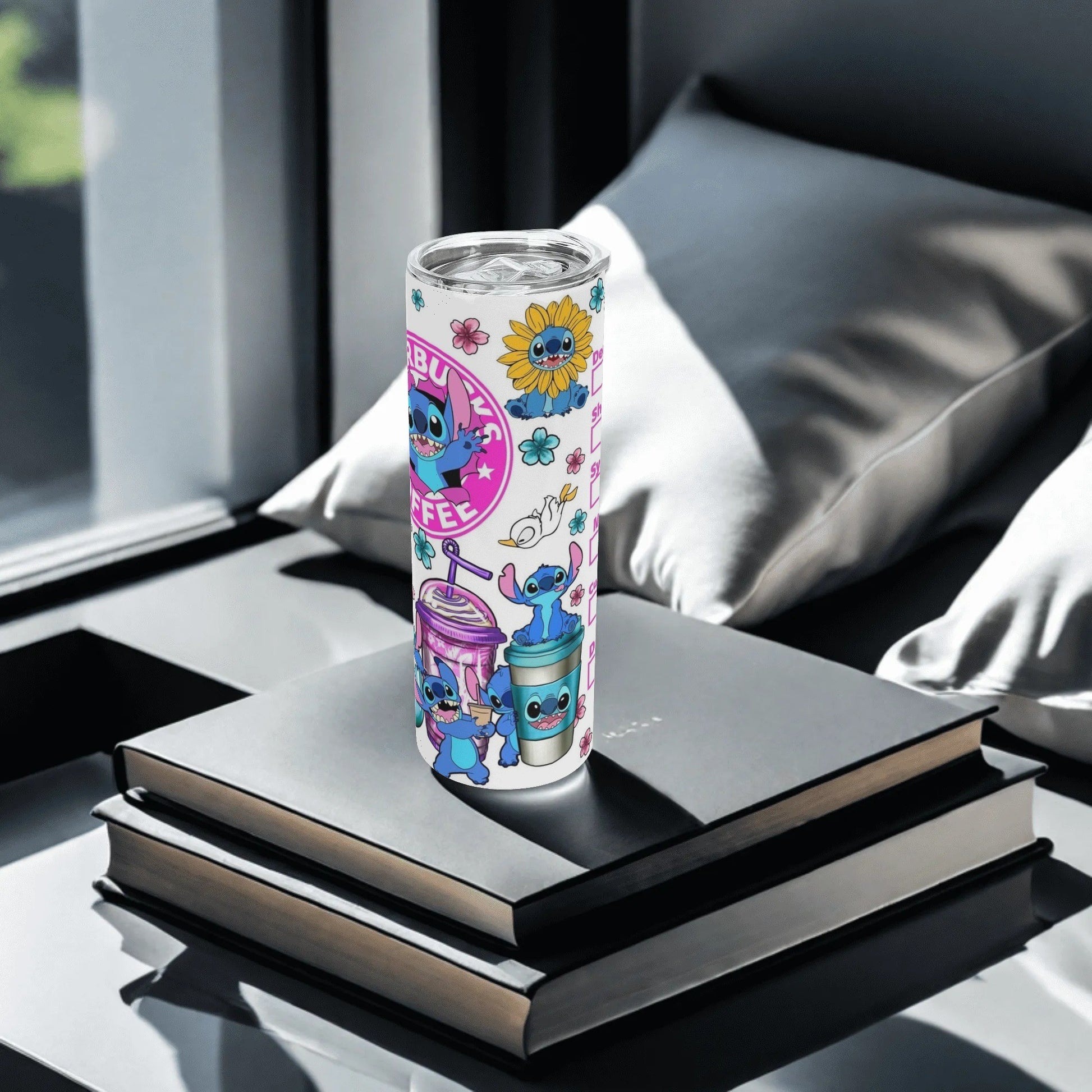 filename-1762846365-4-z978gGftNH