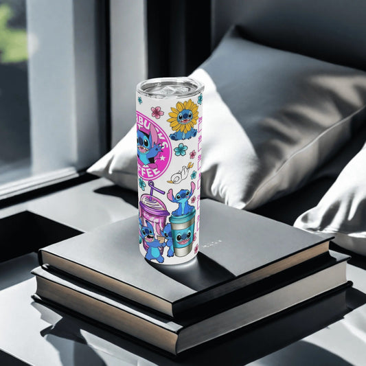 filename-1762846365-4-z978gGftNH