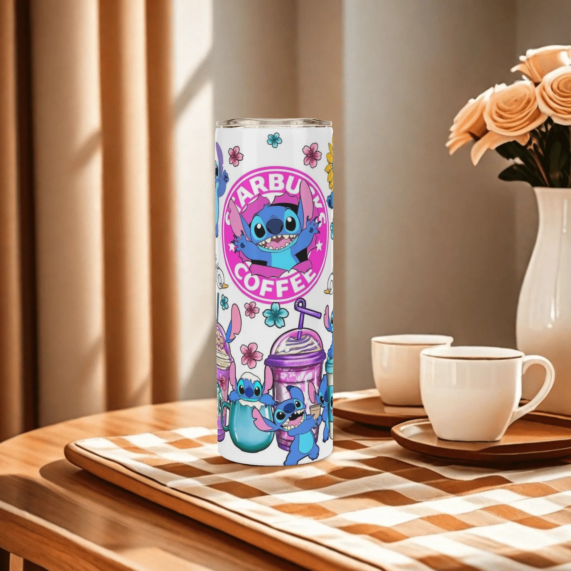 filename-1762846365-5-z978gGftNH