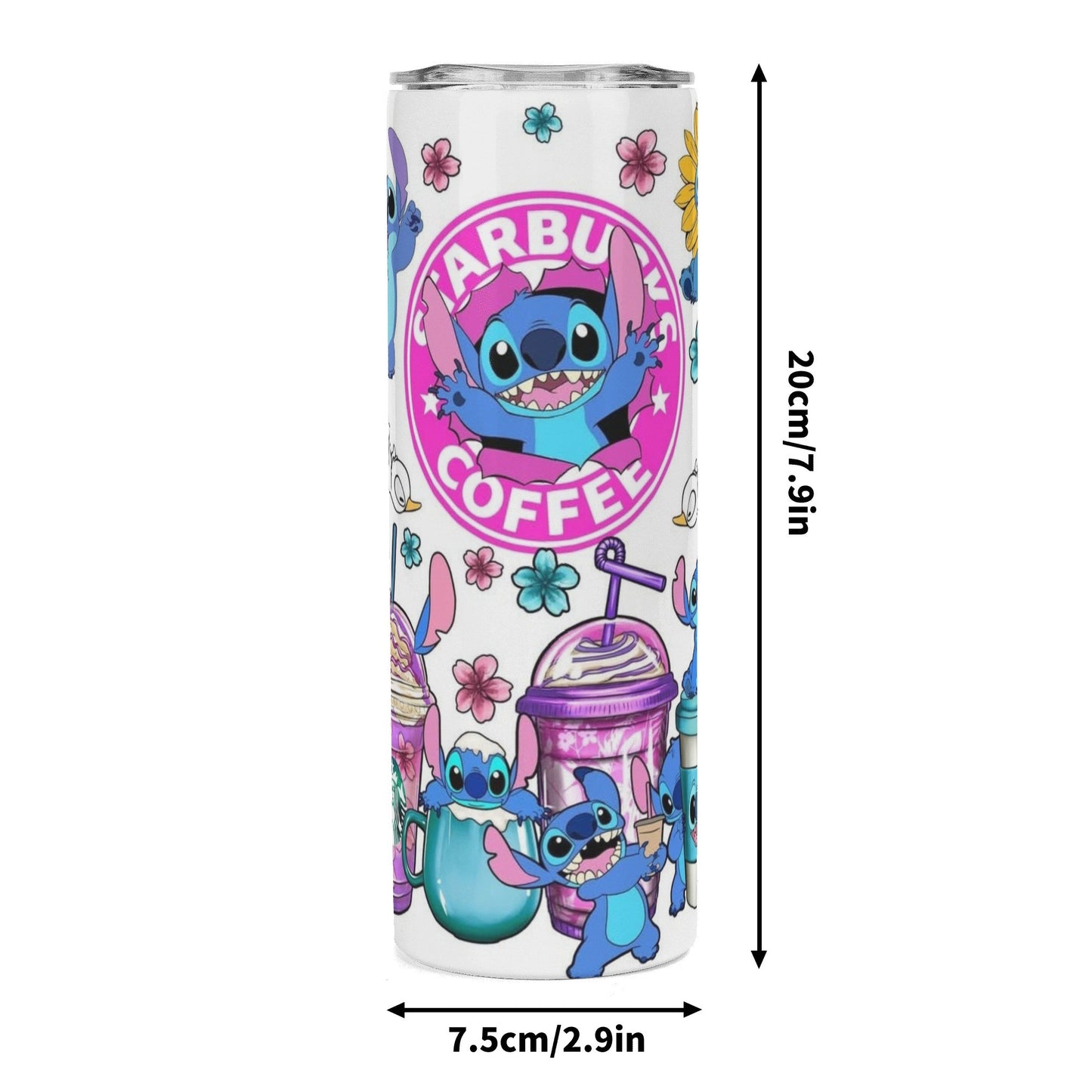 filename-1762846365-6-z978gGftNH