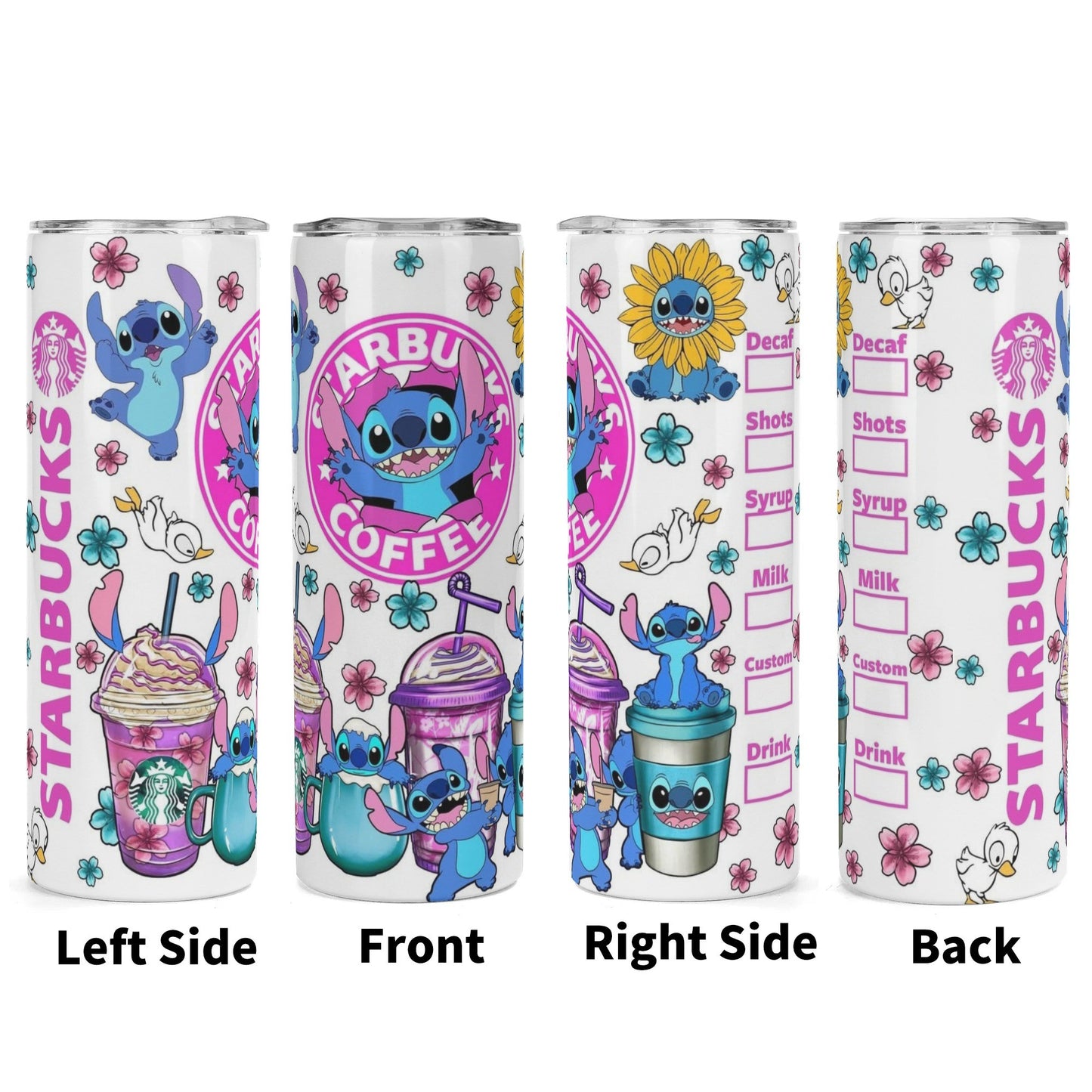 filename-1762846365-7-z978gGftNH