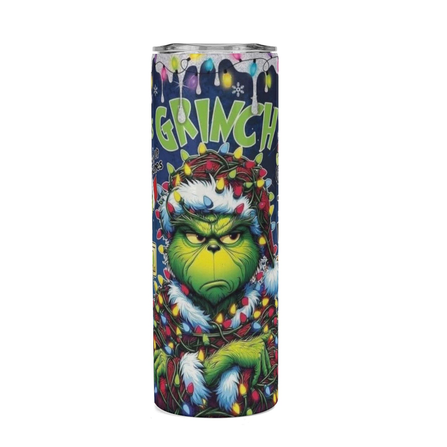 filename-1762934449-1-S1nElhtYE7