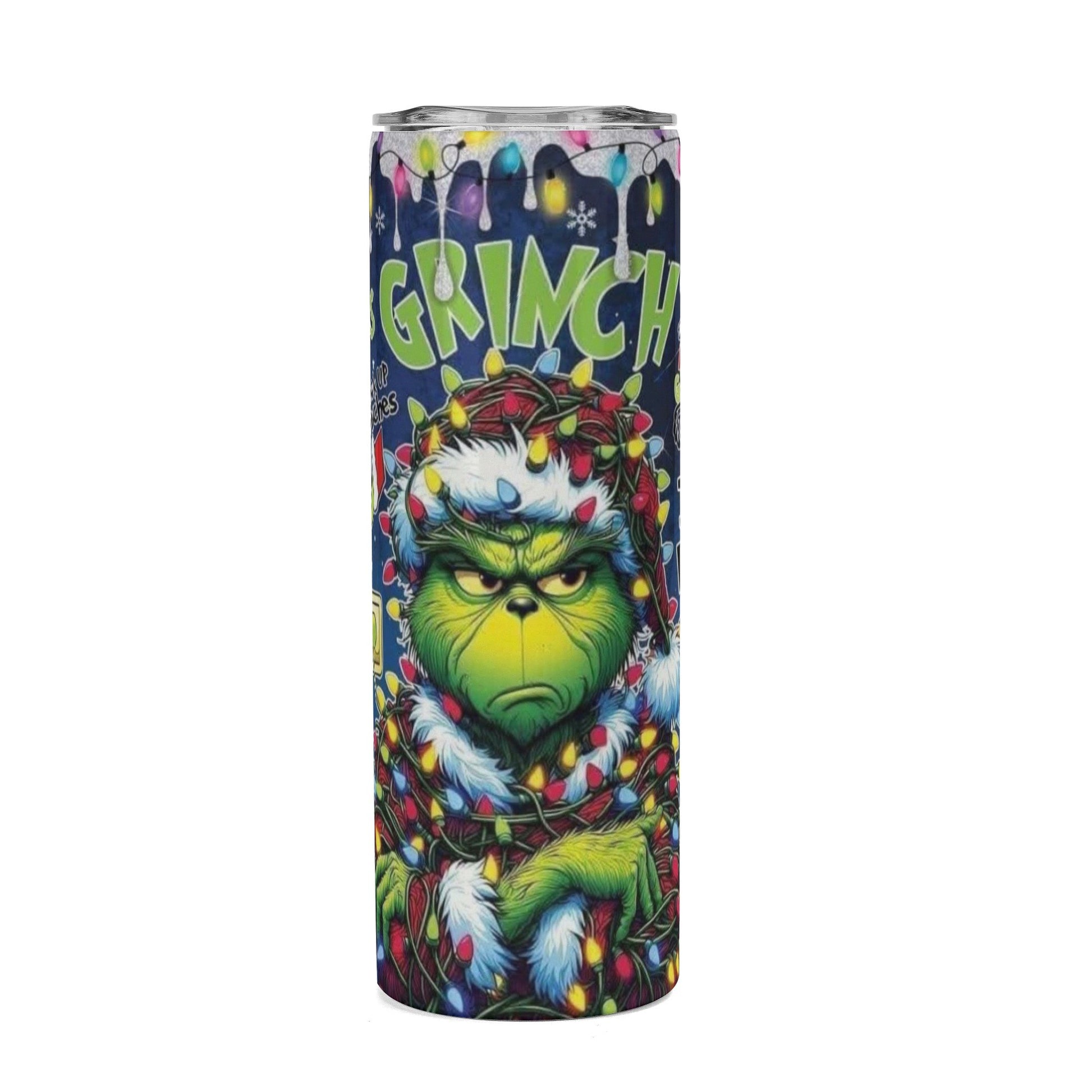 filename-1762934449-1-S1nElhtYE7