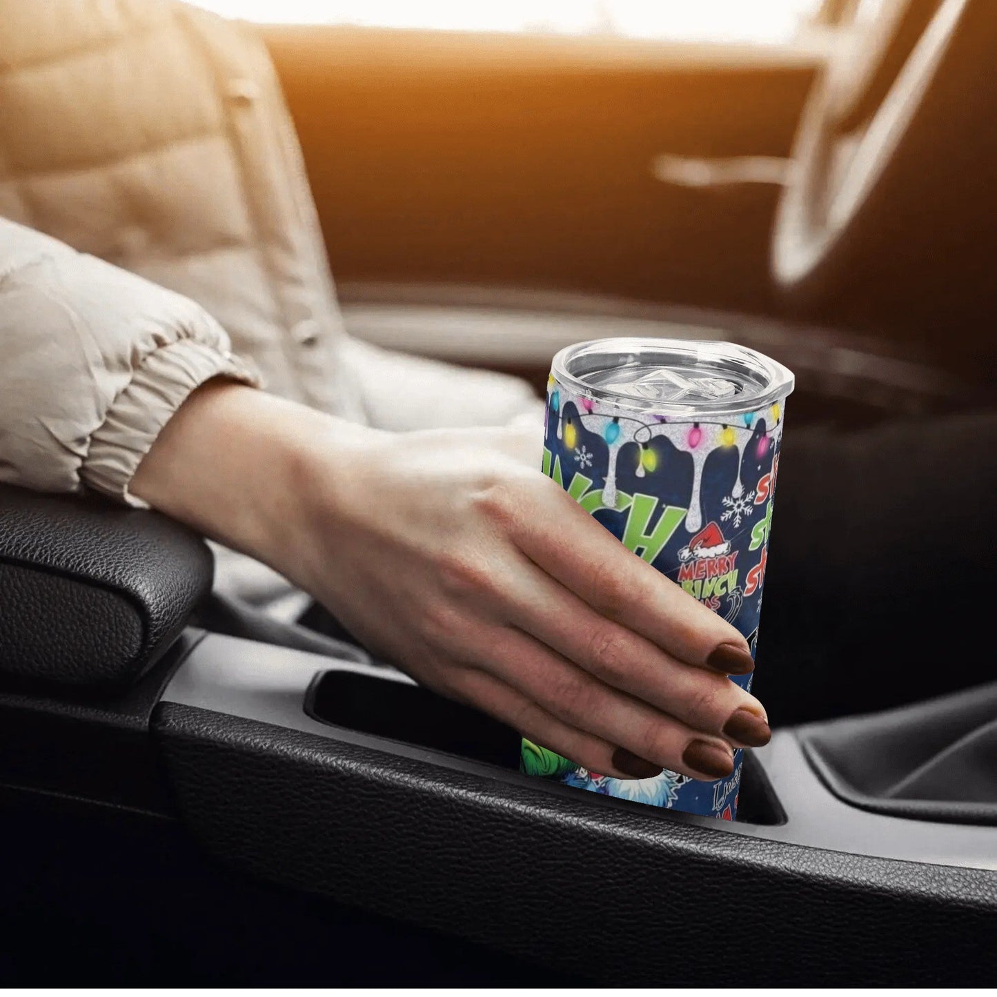 filename-1762934449-3-S1nElhtYE7