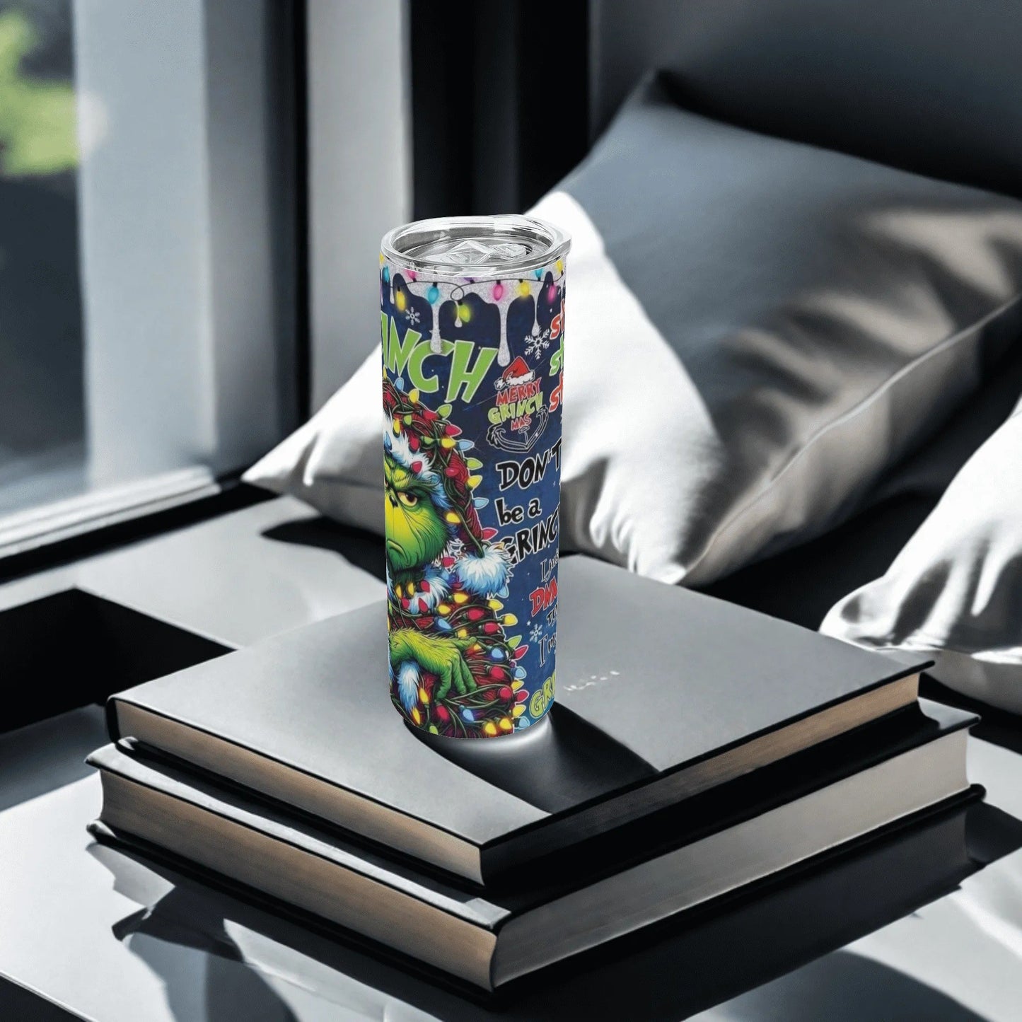 filename-1762934449-4-S1nElhtYE7