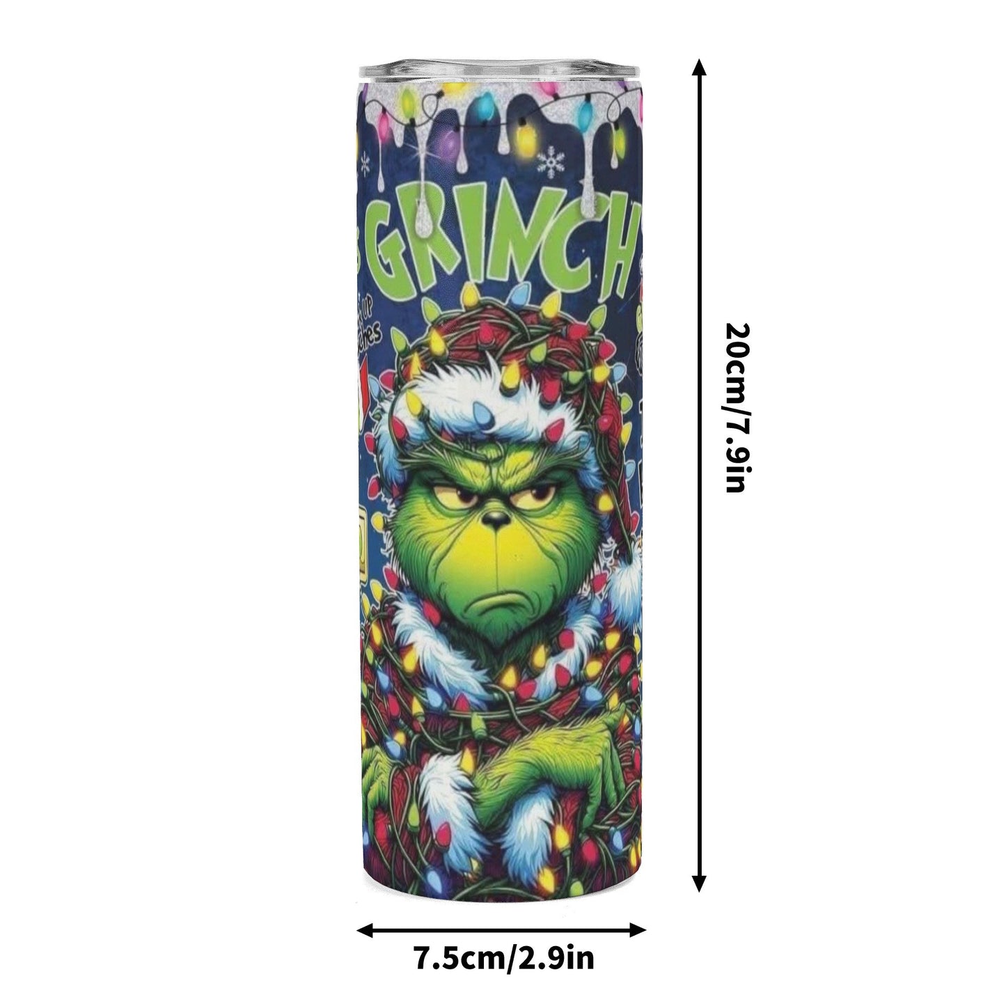 filename-1762934449-6-S1nElhtYE7