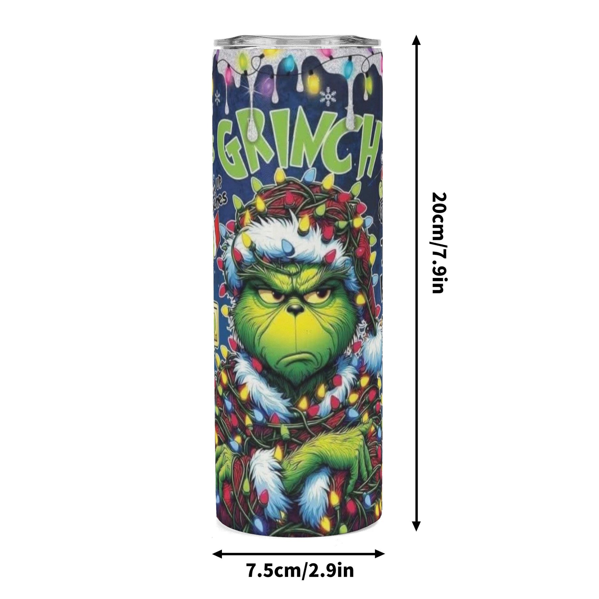 filename-1762934449-6-S1nElhtYE7