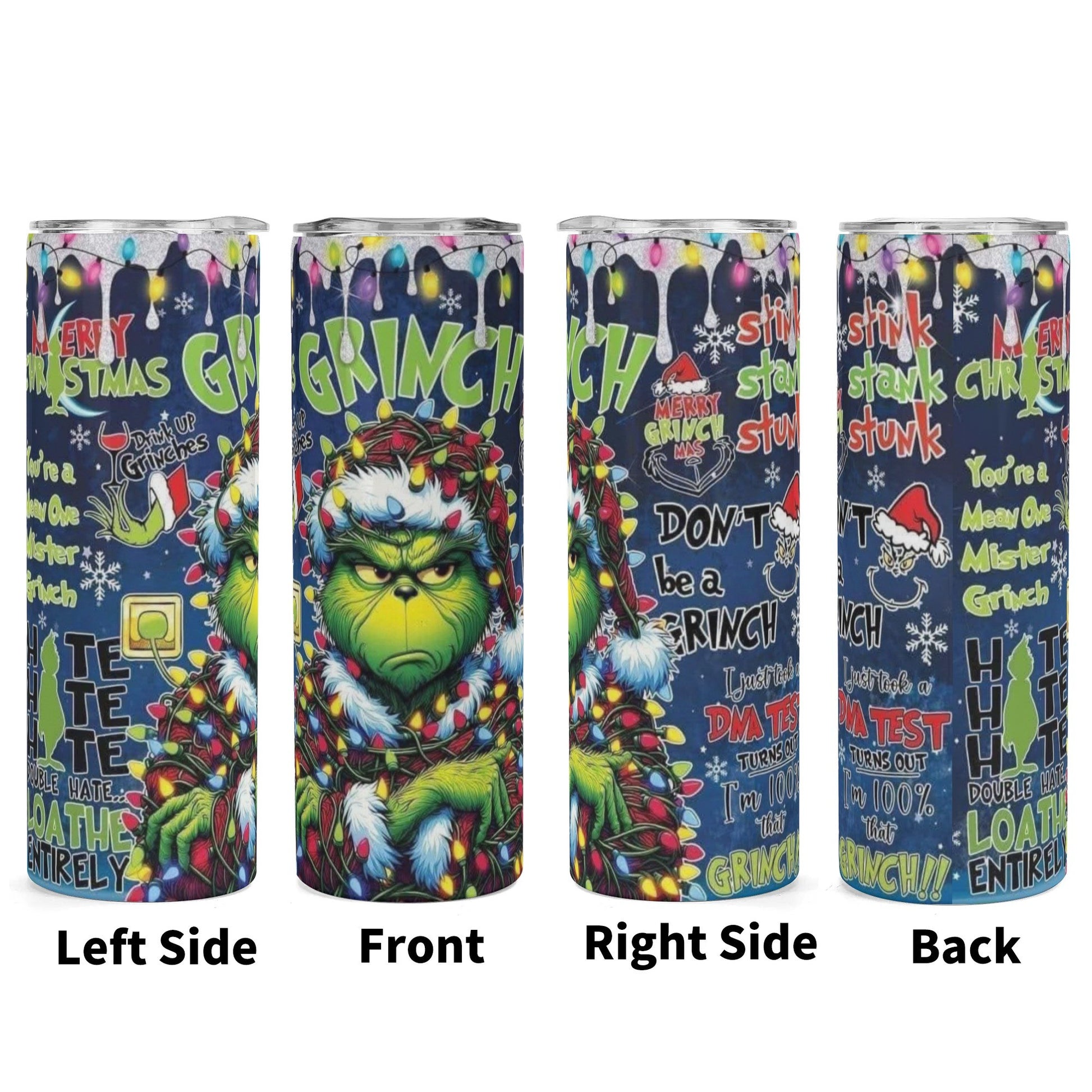 filename-1762934449-7-S1nElhtYE7