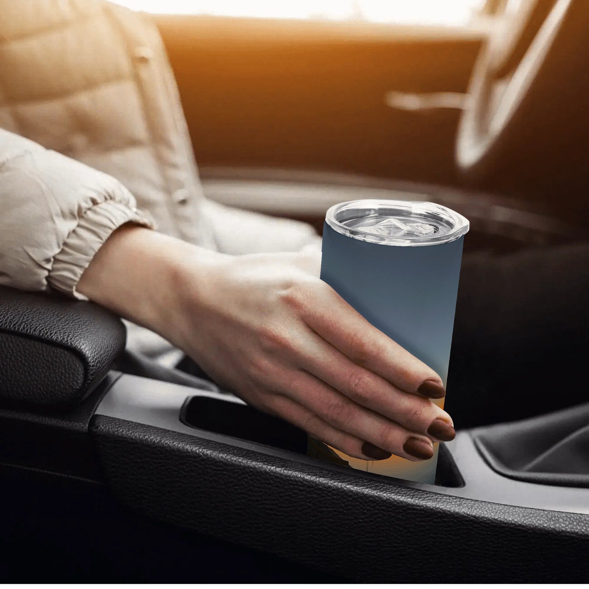 filename-1763093359-3-VExcHAHqYO