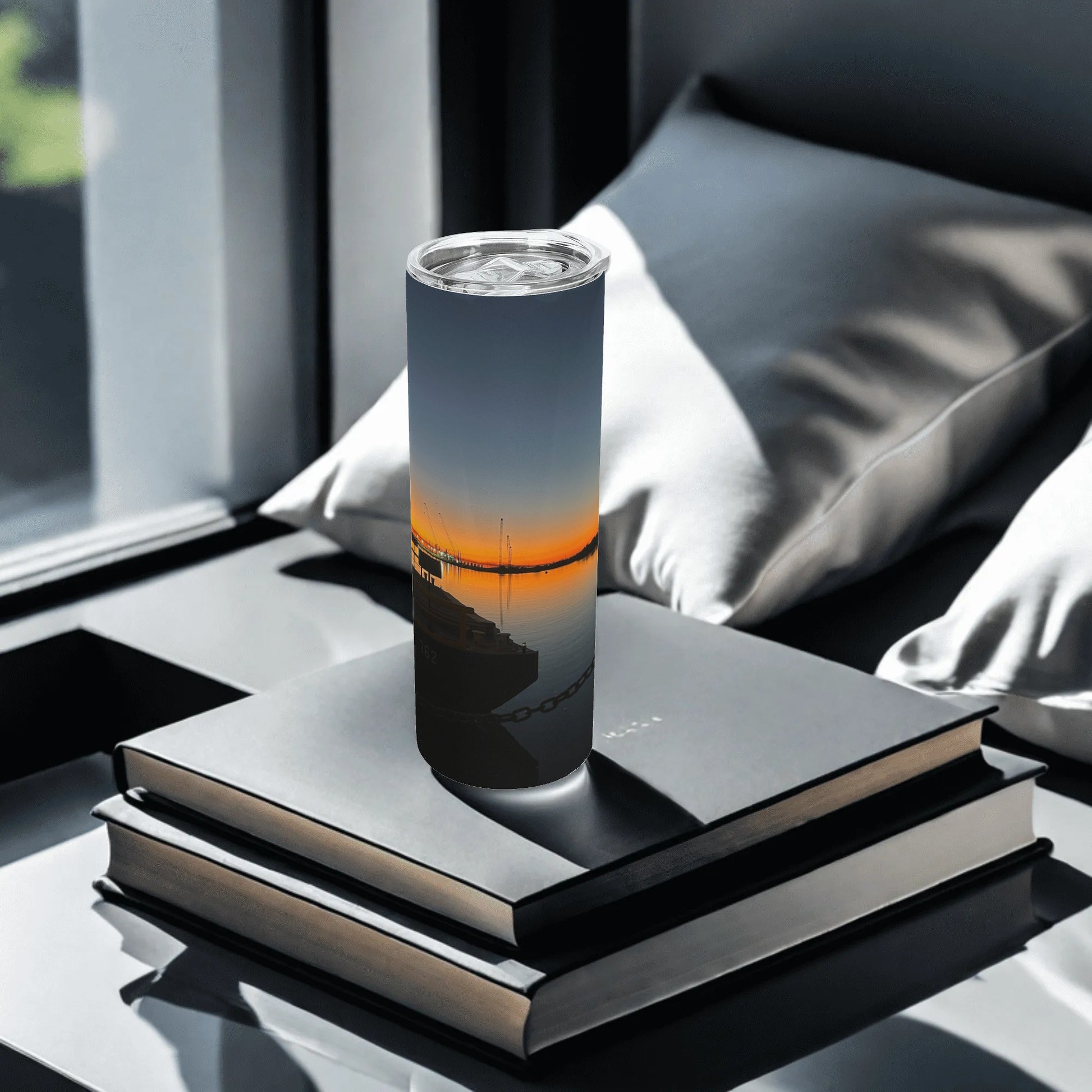 filename-1763093359-4-VExcHAHqYO