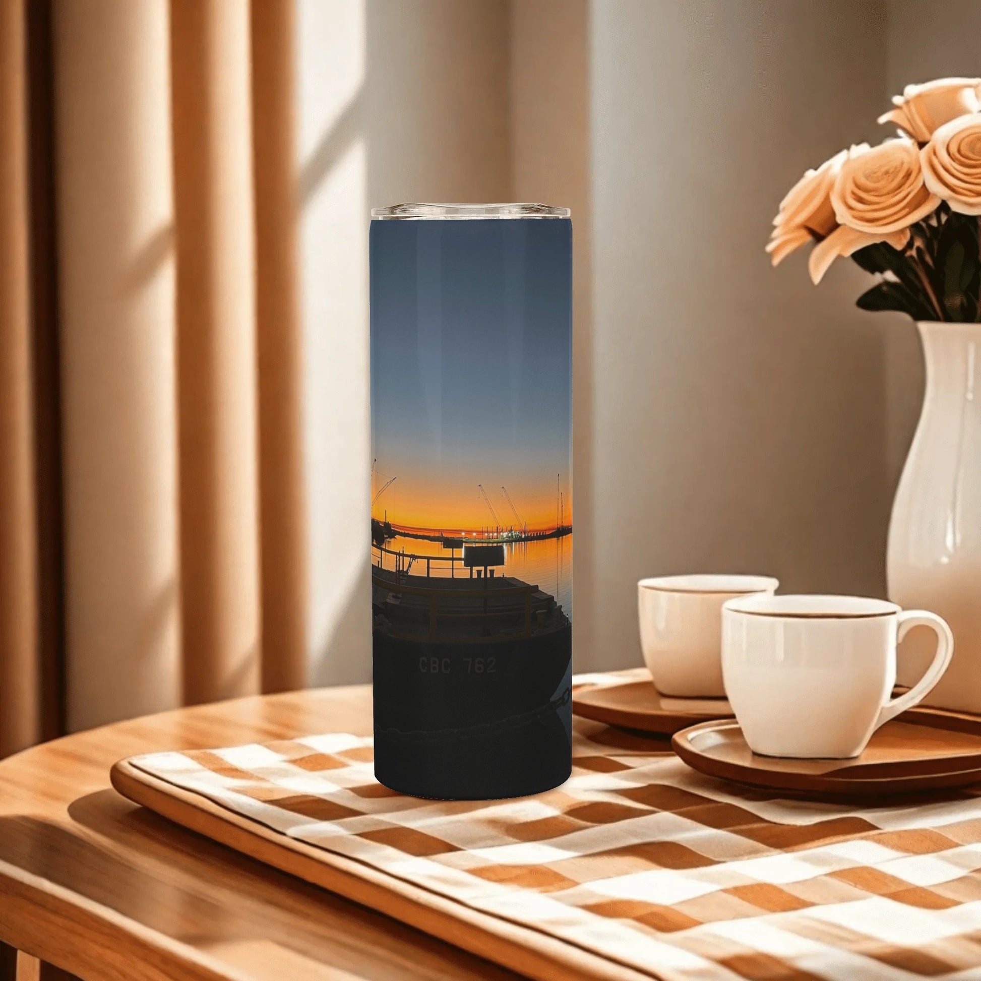 filename-1763093359-5-VExcHAHqYO