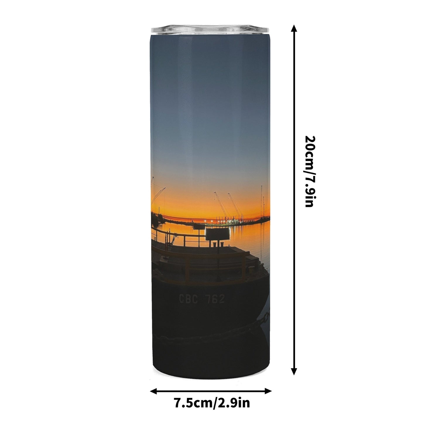 filename-1763093359-6-VExcHAHqYO