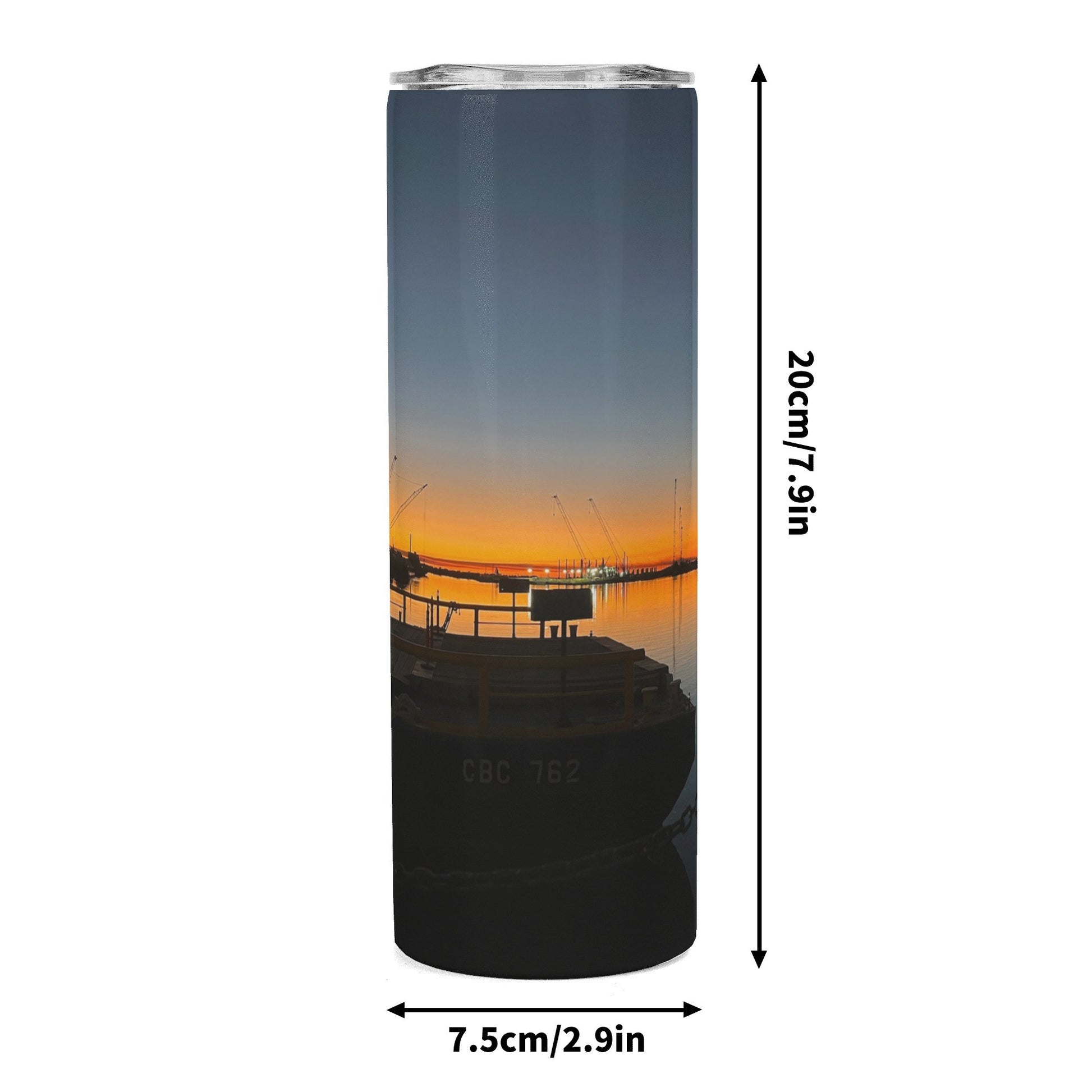 filename-1763093359-6-VExcHAHqYO