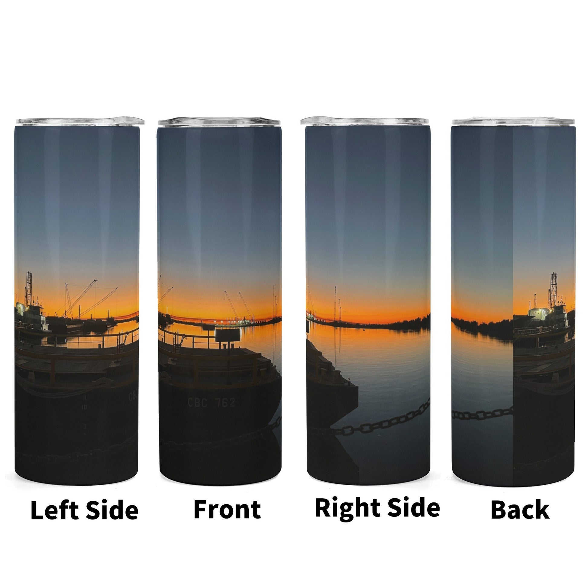 filename-1763093359-7-VExcHAHqYO