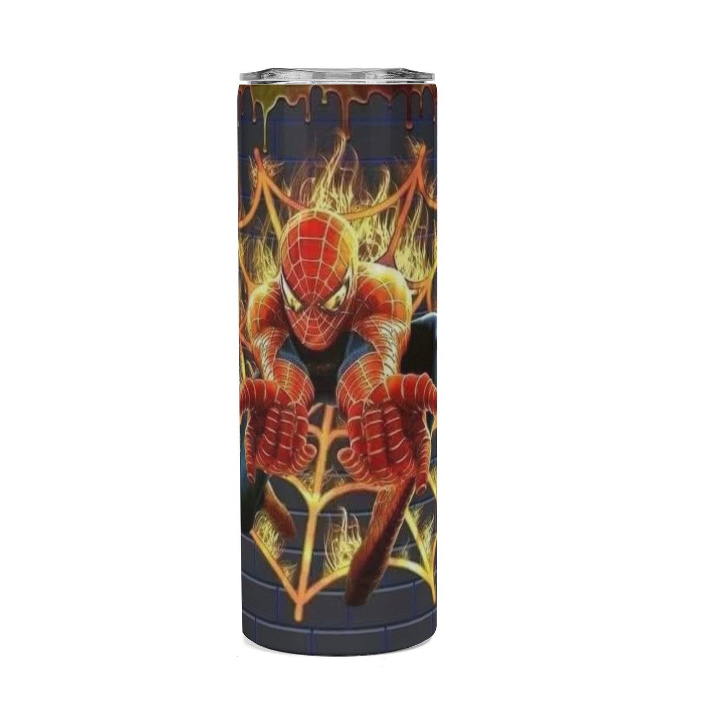 filename-1763177183-1-3b7pVafoFX