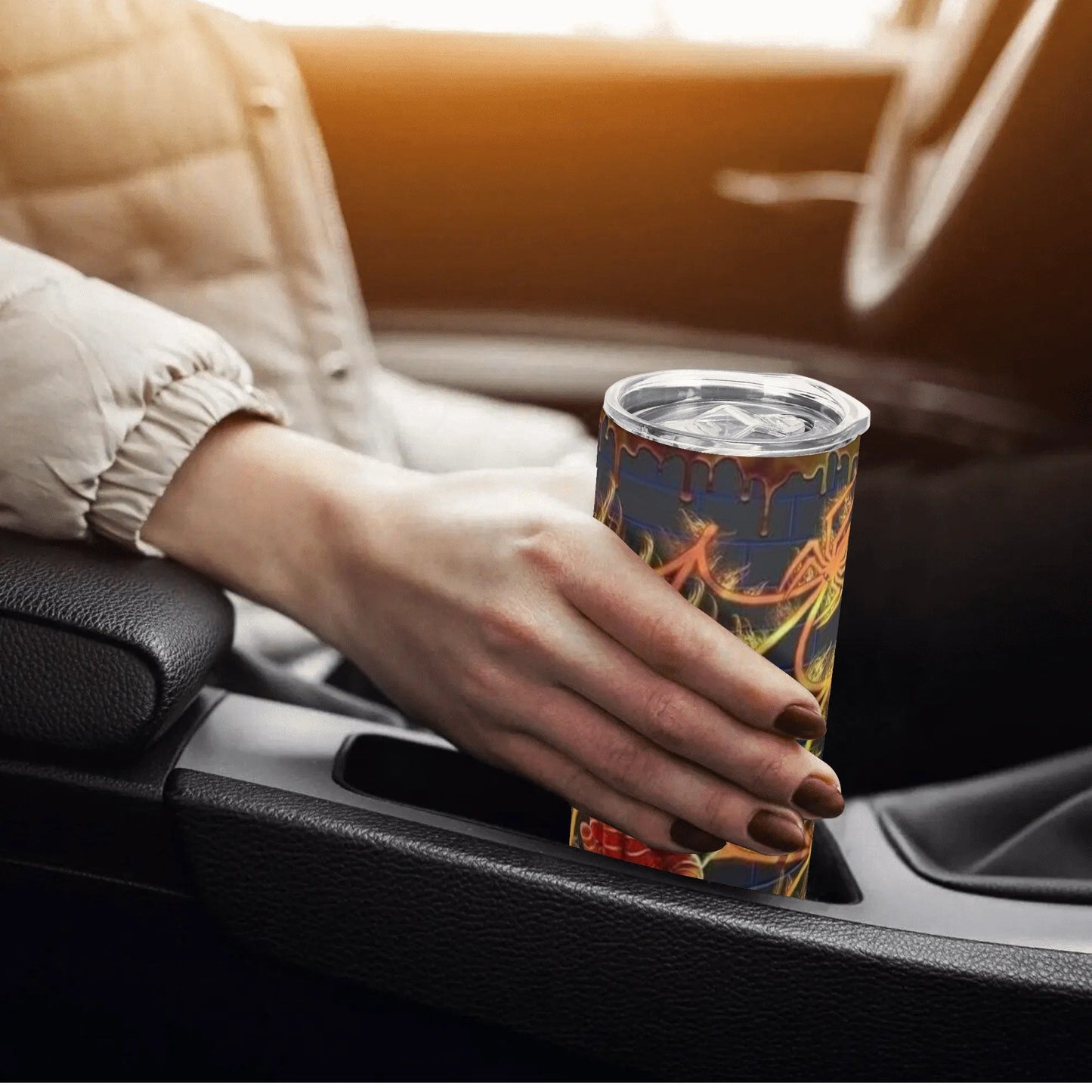 filename-1763177183-3-3b7pVafoFX