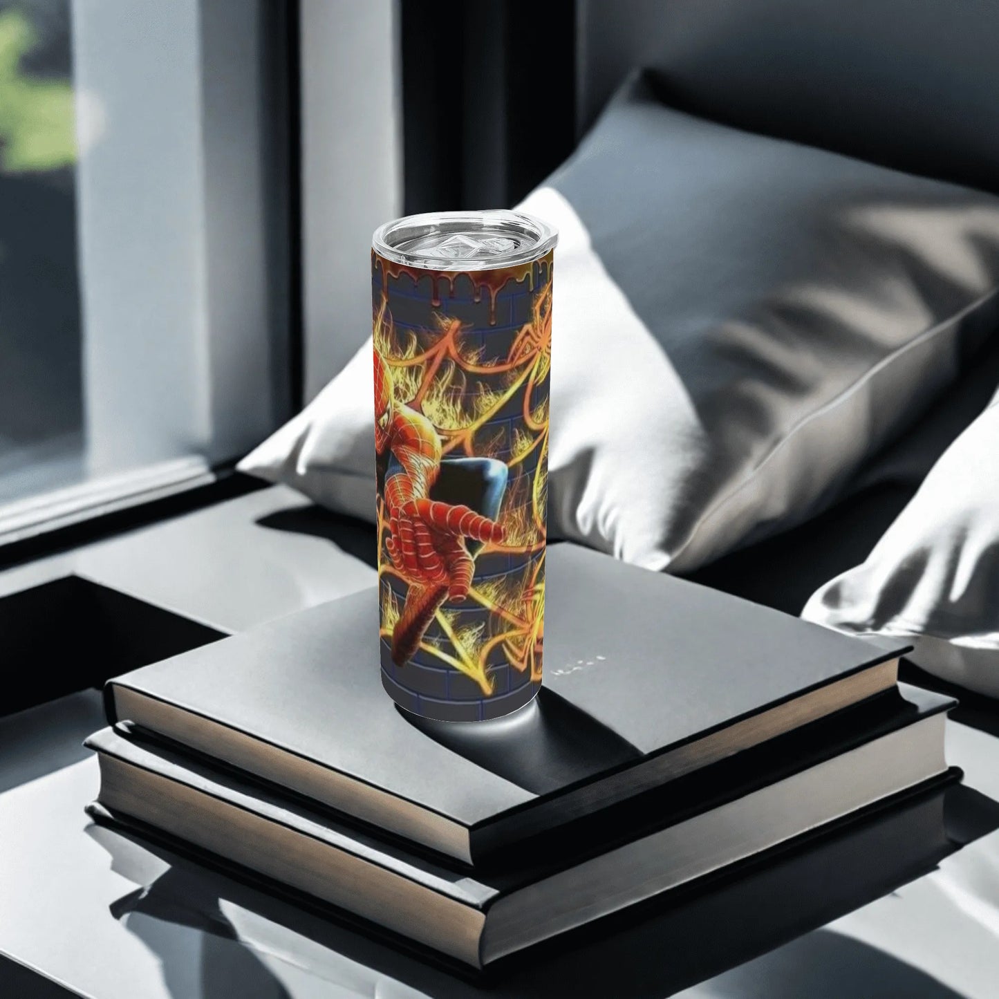 filename-1763177183-4-3b7pVafoFX