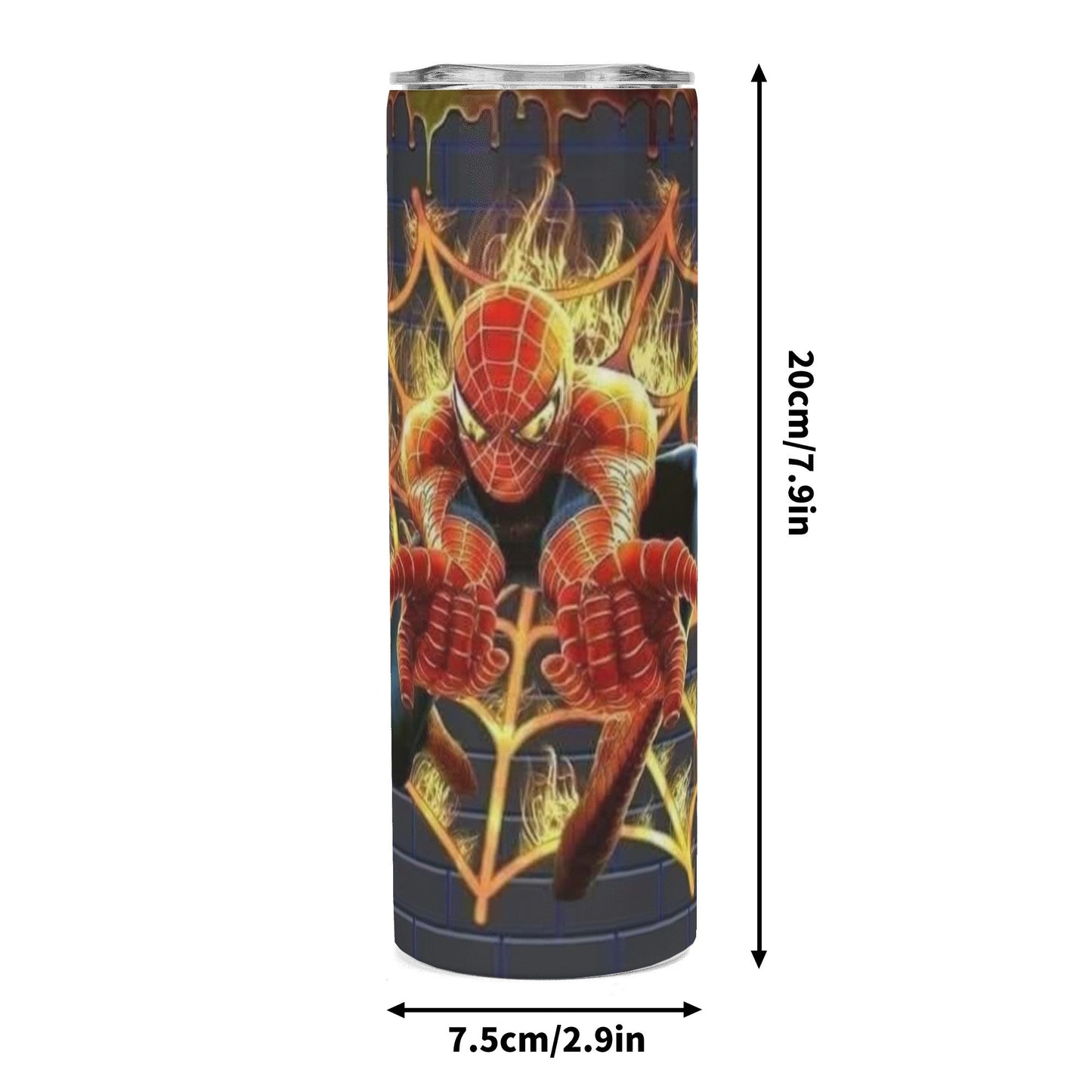 filename-1763177183-6-3b7pVafoFX