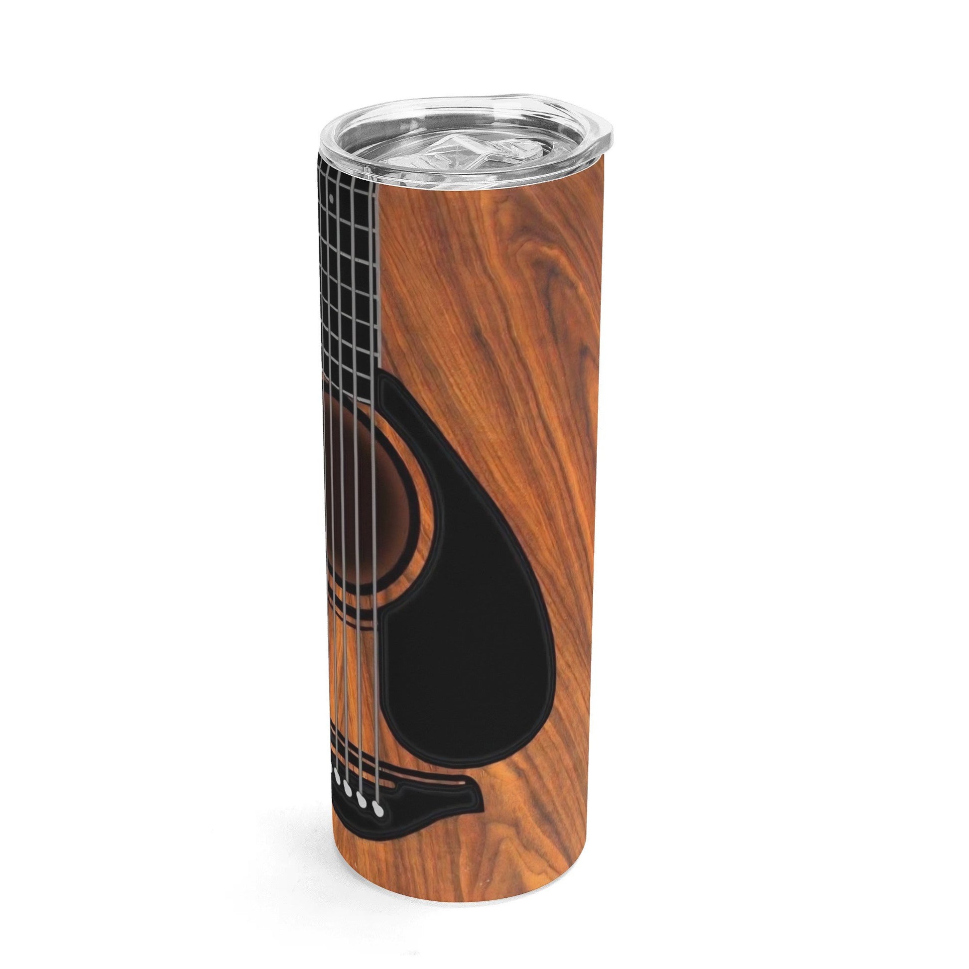 filename-1763347447-2-ydoSnoIcbL