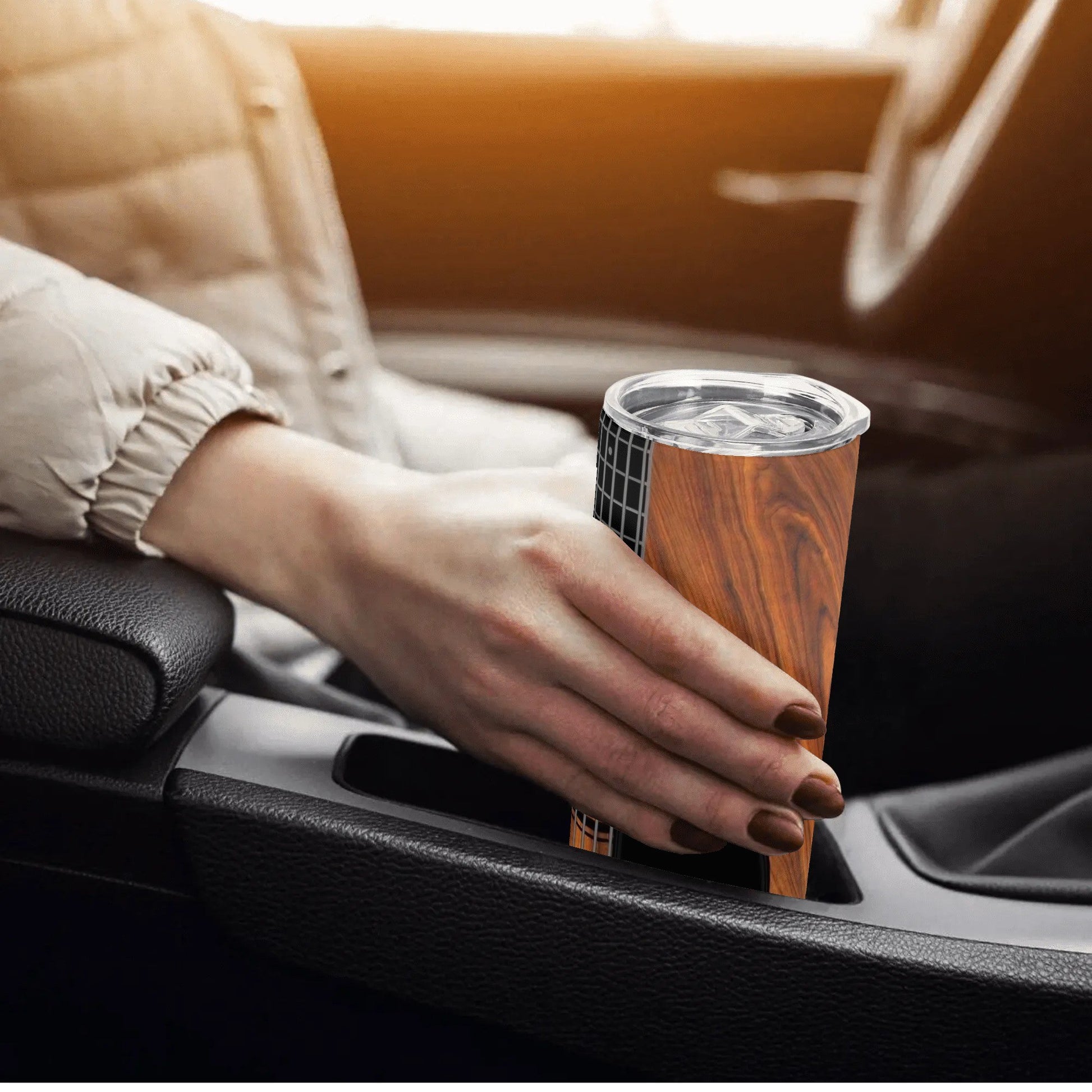 filename-1763347447-3-ydoSnoIcbL