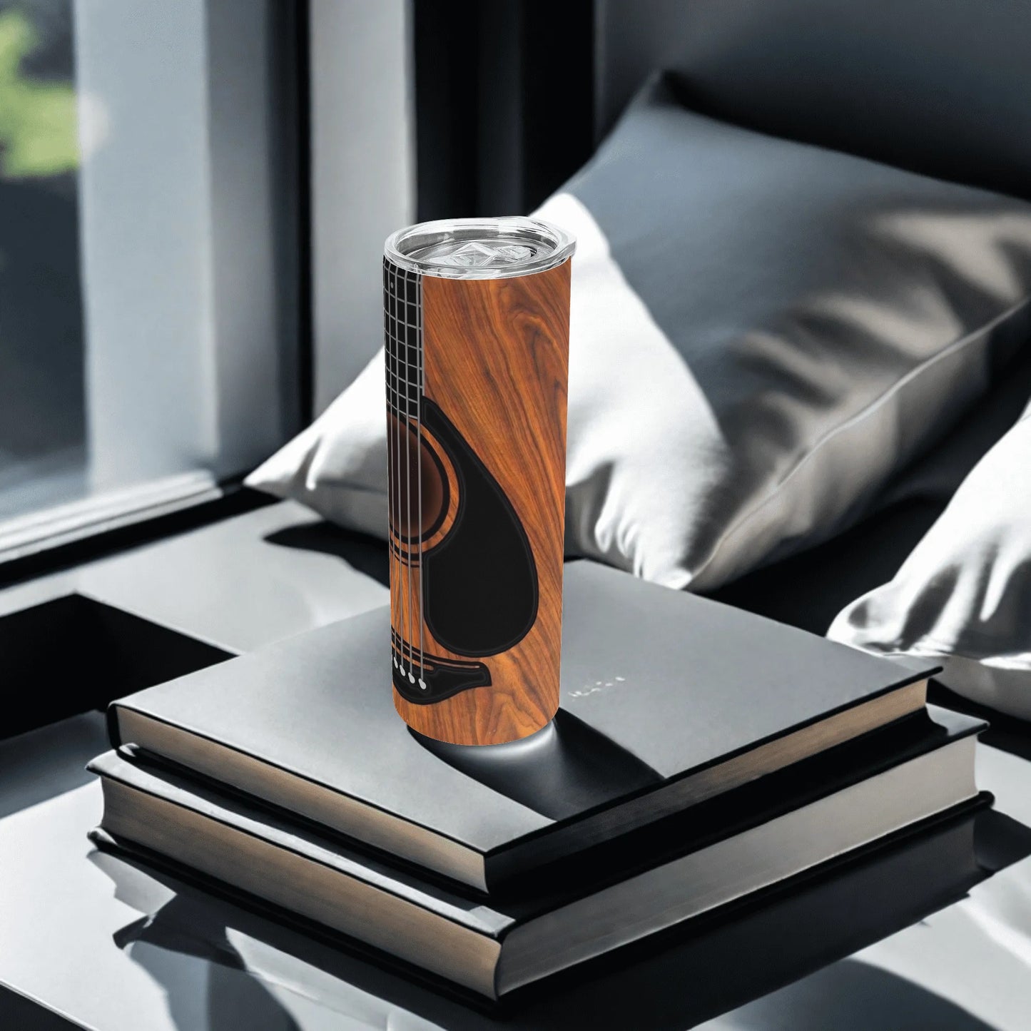 filename-1763347447-4-ydoSnoIcbL