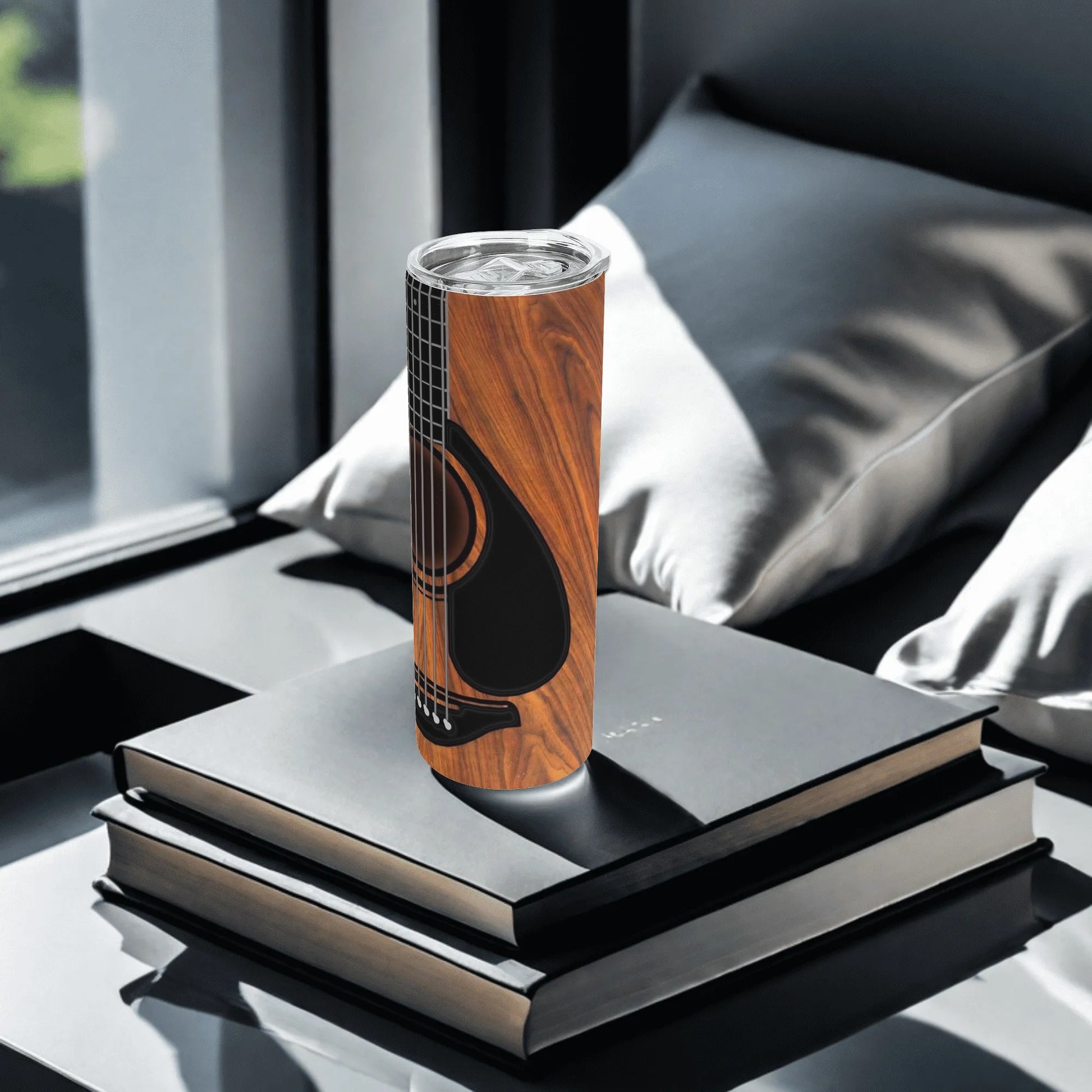 filename-1763347447-4-ydoSnoIcbL