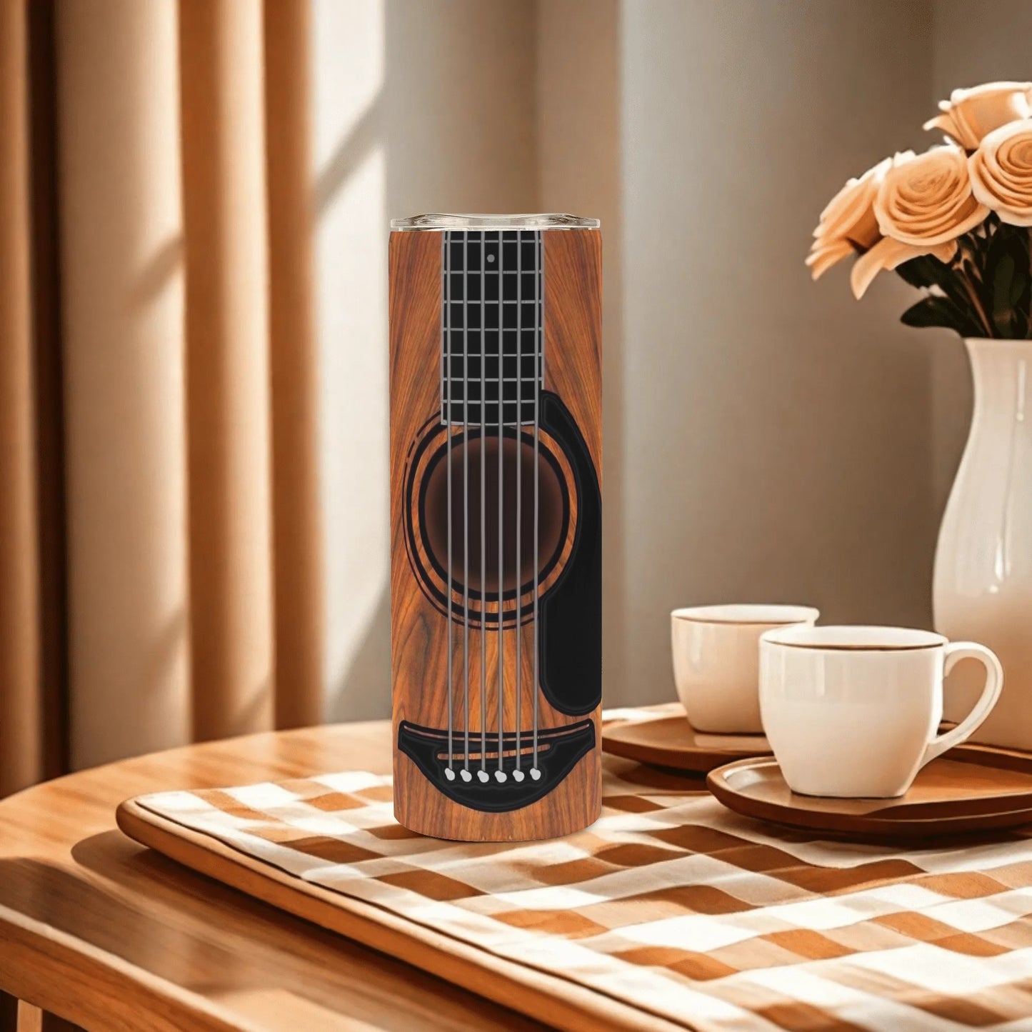 filename-1763347447-5-ydoSnoIcbL