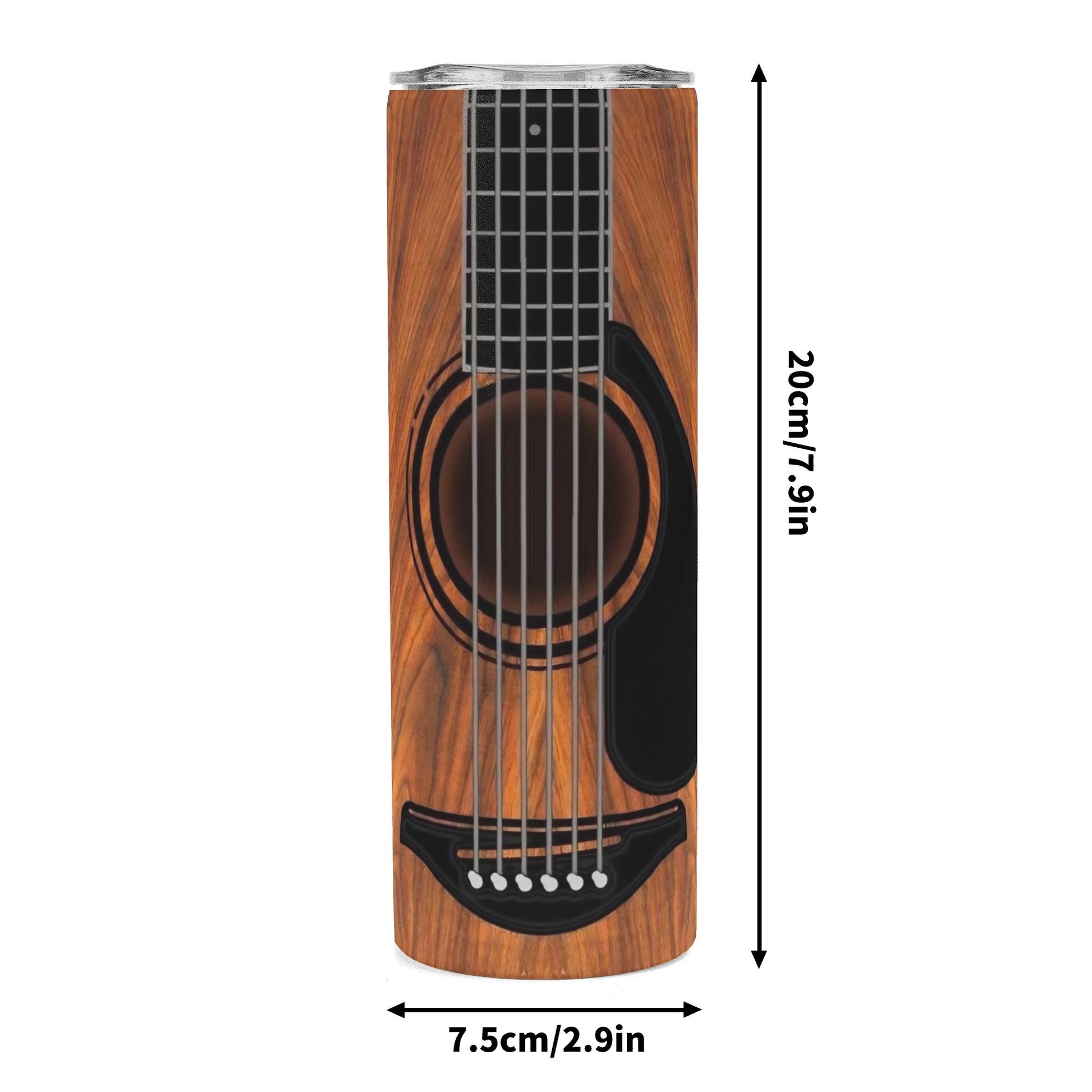 filename-1763347447-6-ydoSnoIcbL