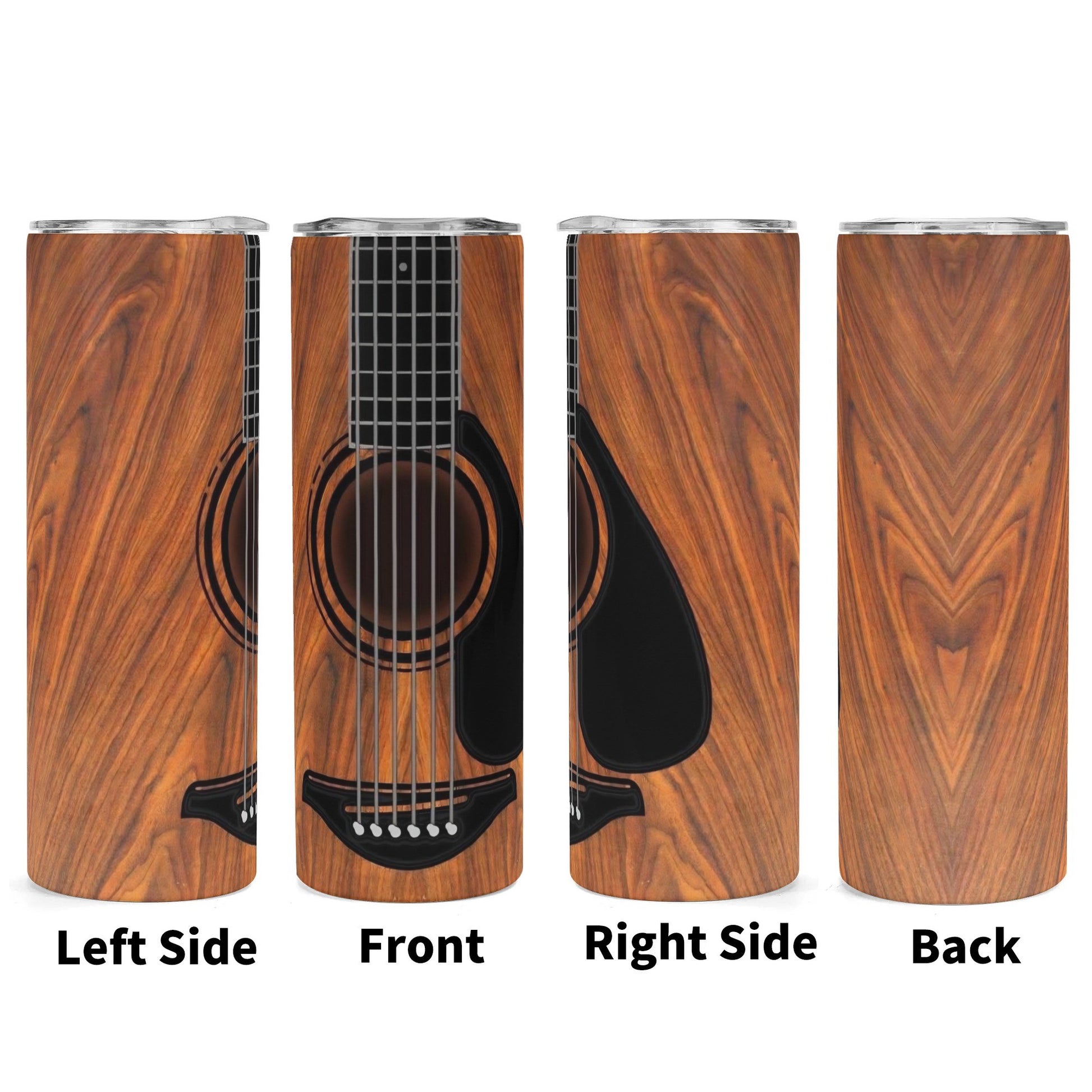 filename-1763347447-7-ydoSnoIcbL