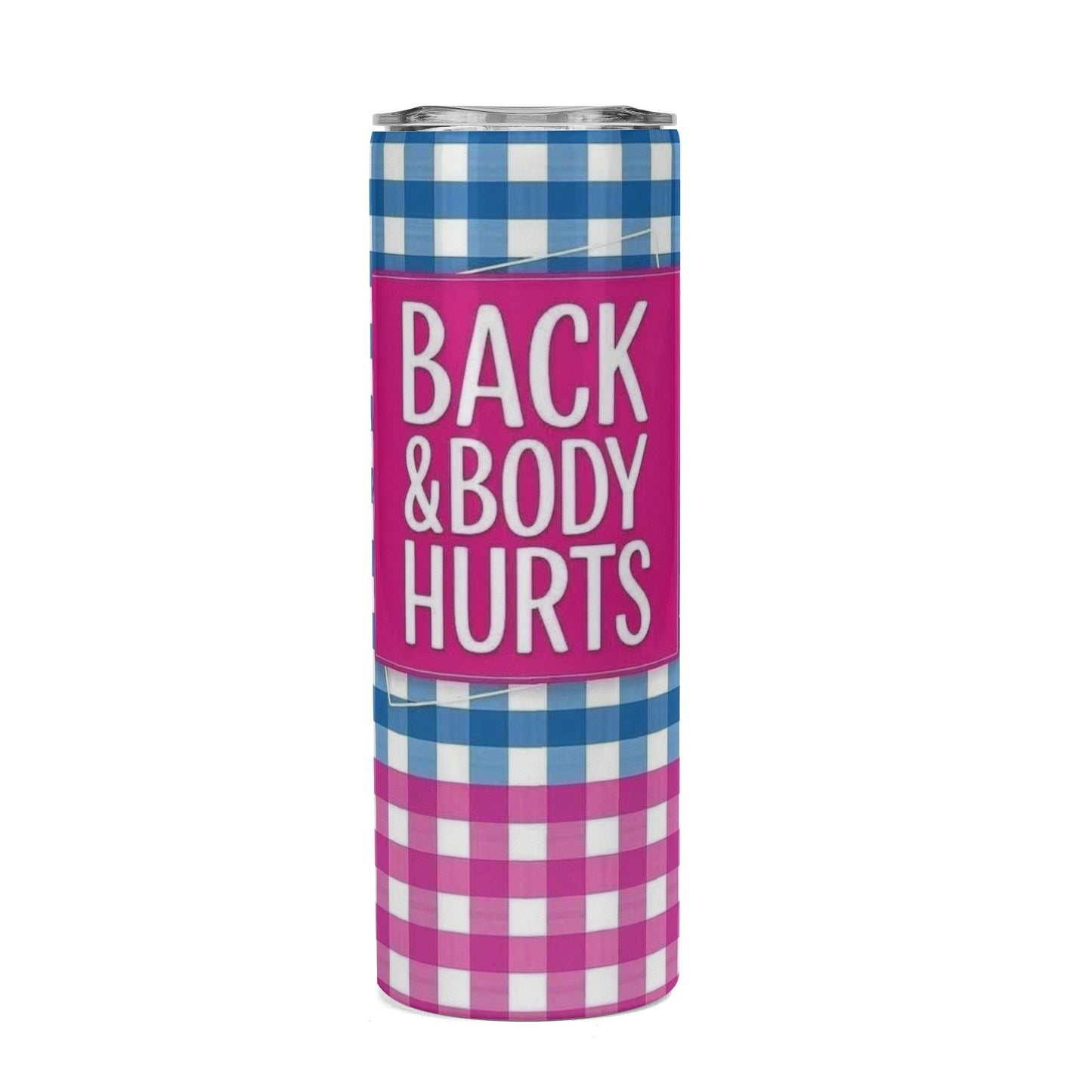 filename-1763350145-1-fyaMk1rxln