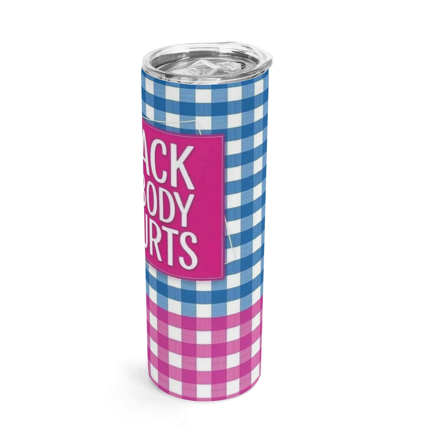 filename-1763350145-2-fyaMk1rxln