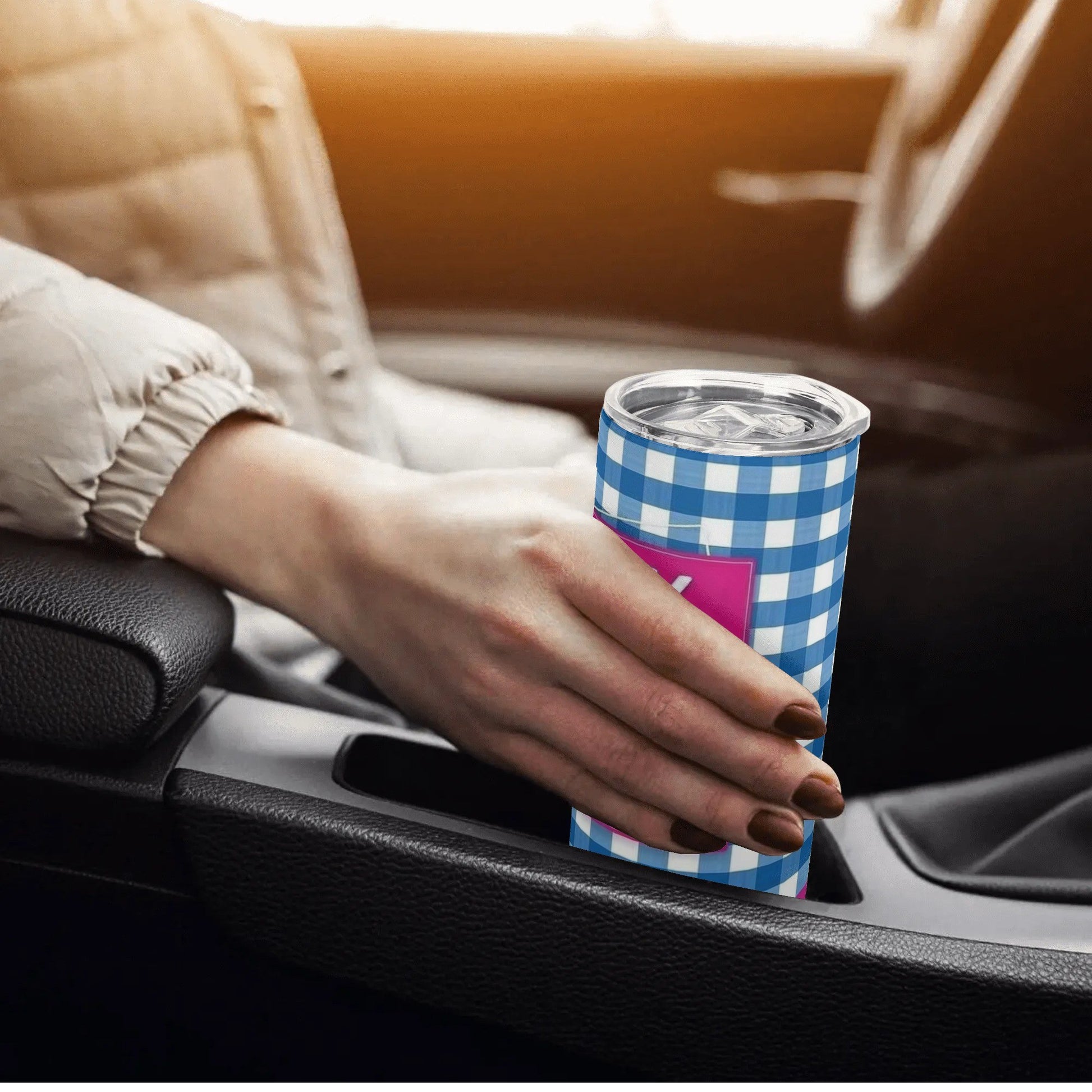 filename-1763350145-3-fyaMk1rxln