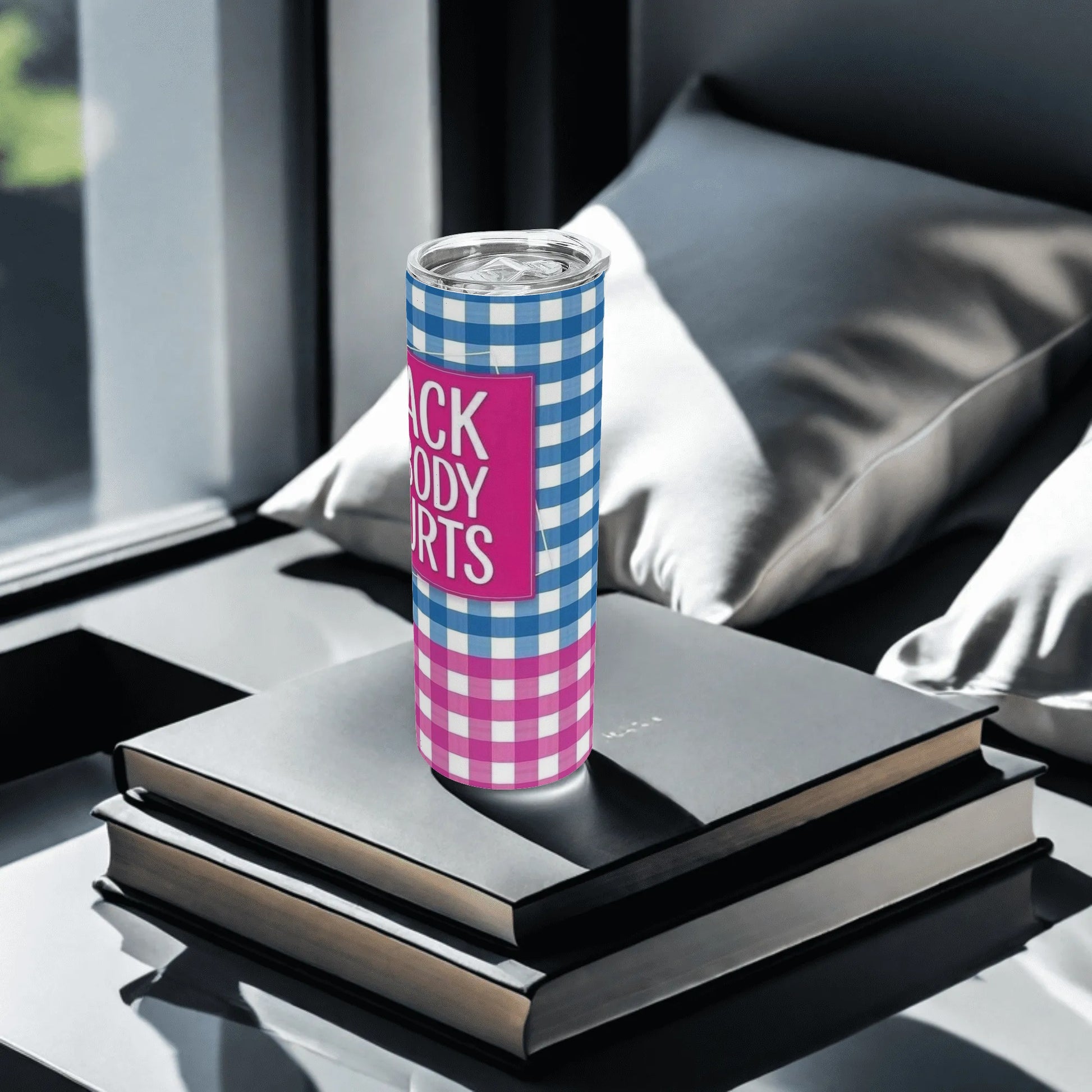 filename-1763350145-4-fyaMk1rxln