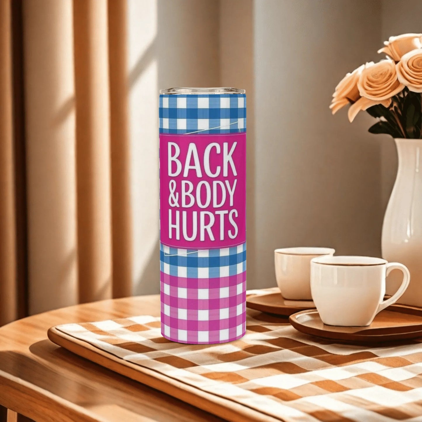 filename-1763350145-5-fyaMk1rxln