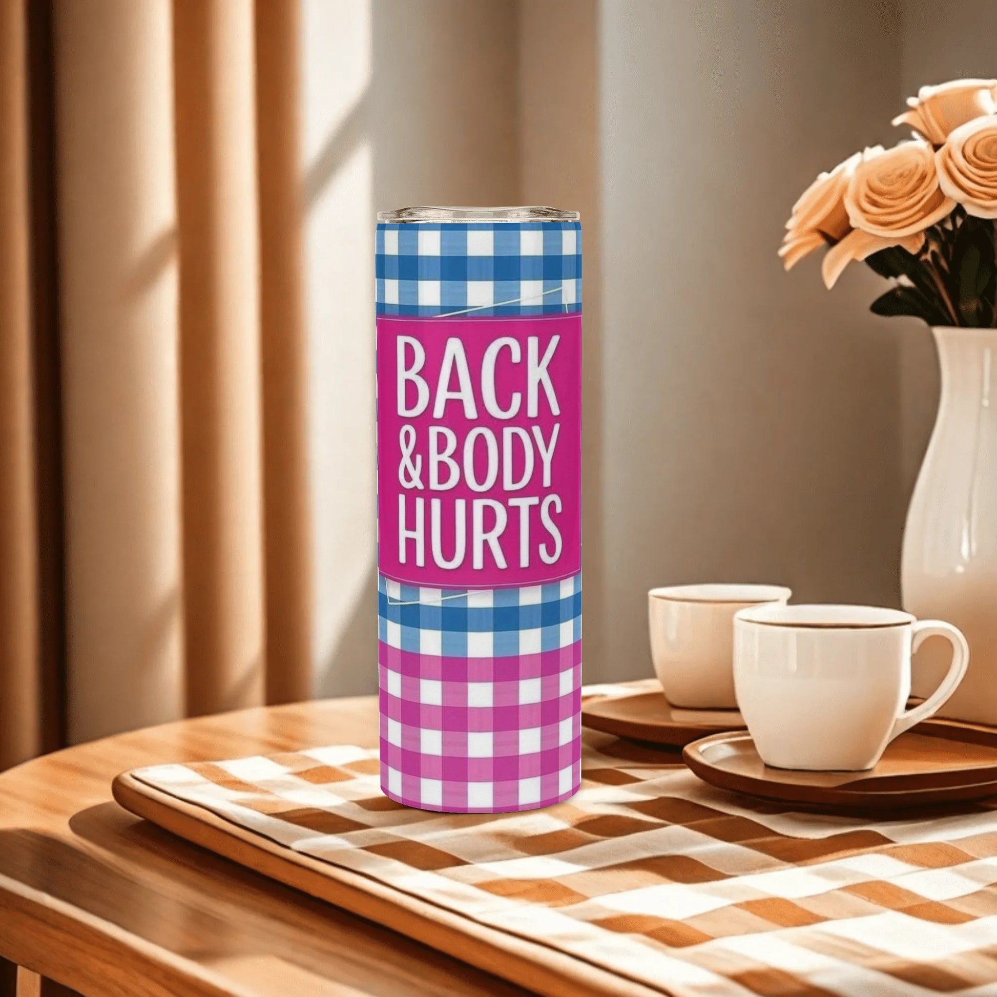 filename-1763350145-5-fyaMk1rxln