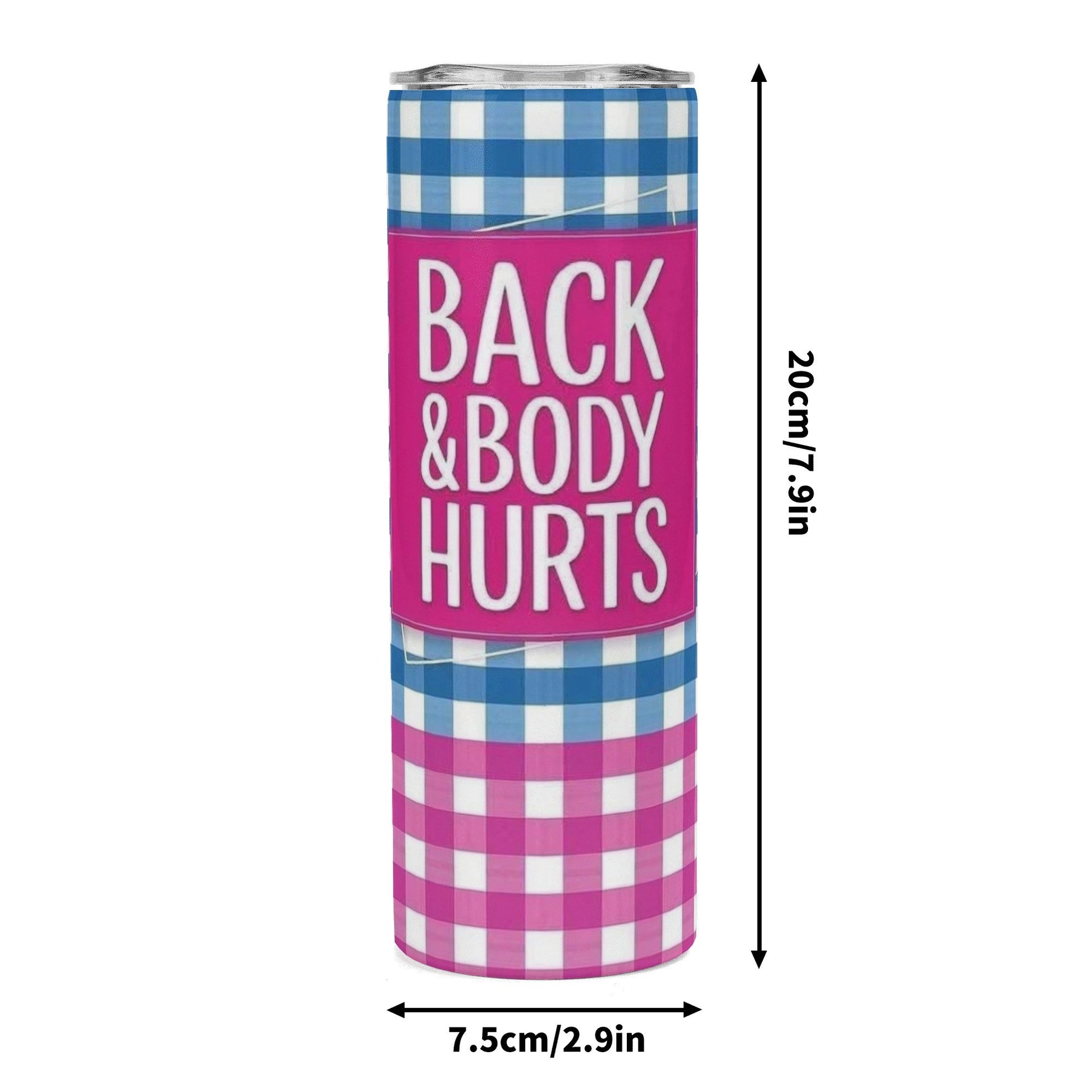 filename-1763350145-6-fyaMk1rxln