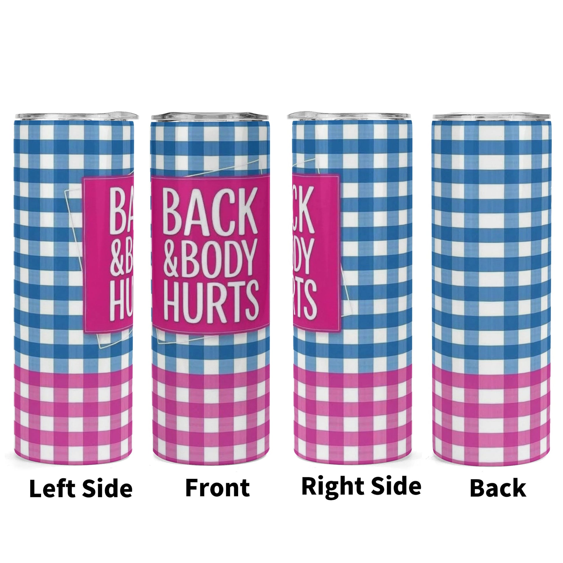 filename-1763350145-7-fyaMk1rxln