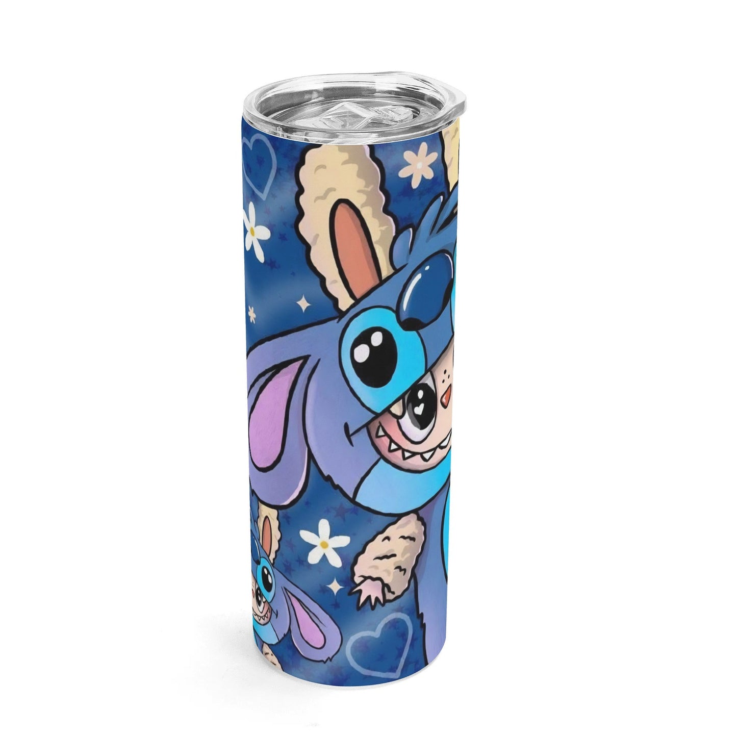 filename-1763351901-2-2N66vGiHoF