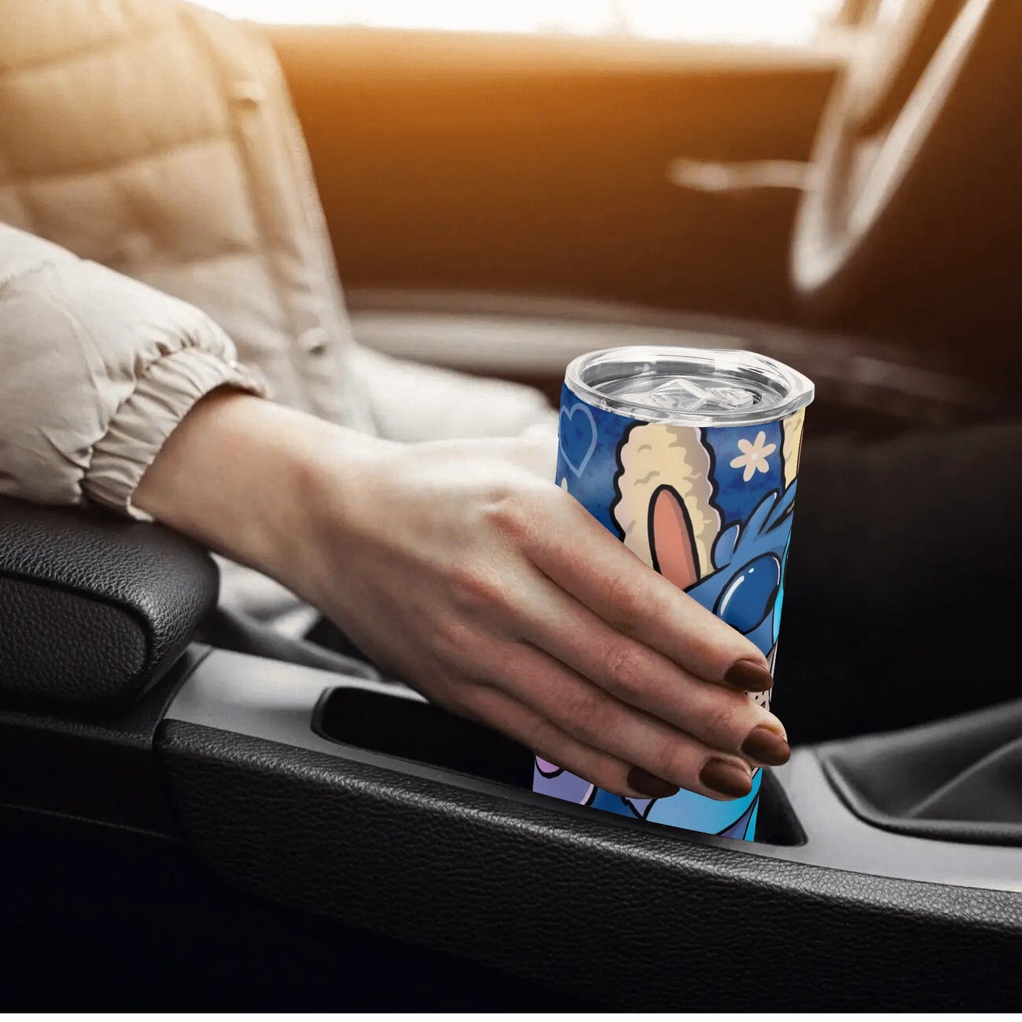 filename-1763351901-3-2N66vGiHoF