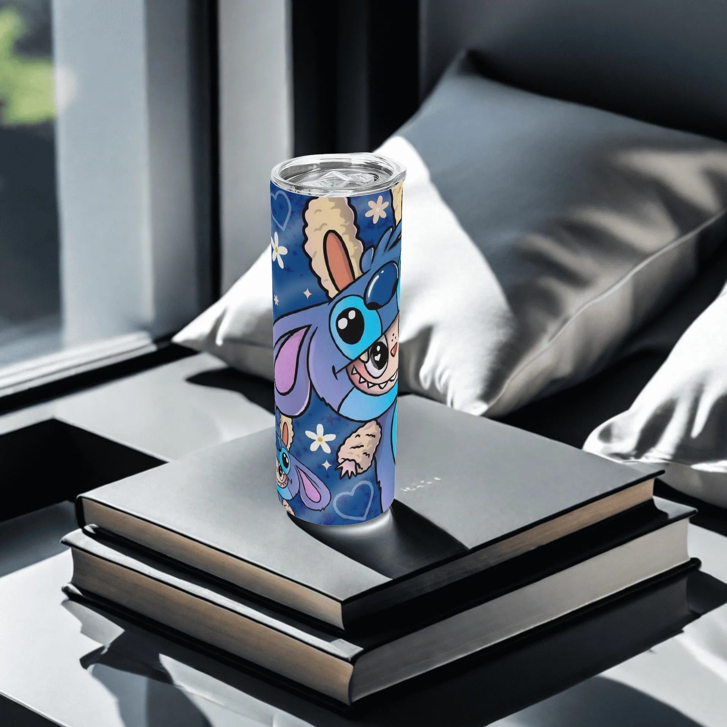 filename-1763351901-4-2N66vGiHoF