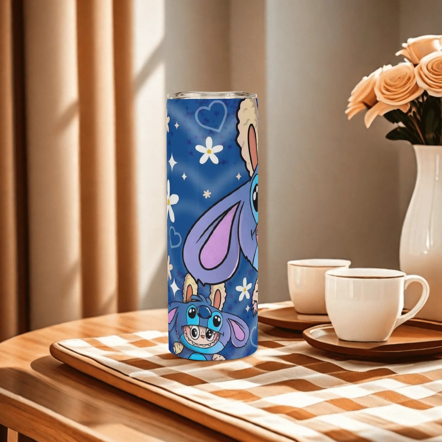 filename-1763351901-5-2N66vGiHoF