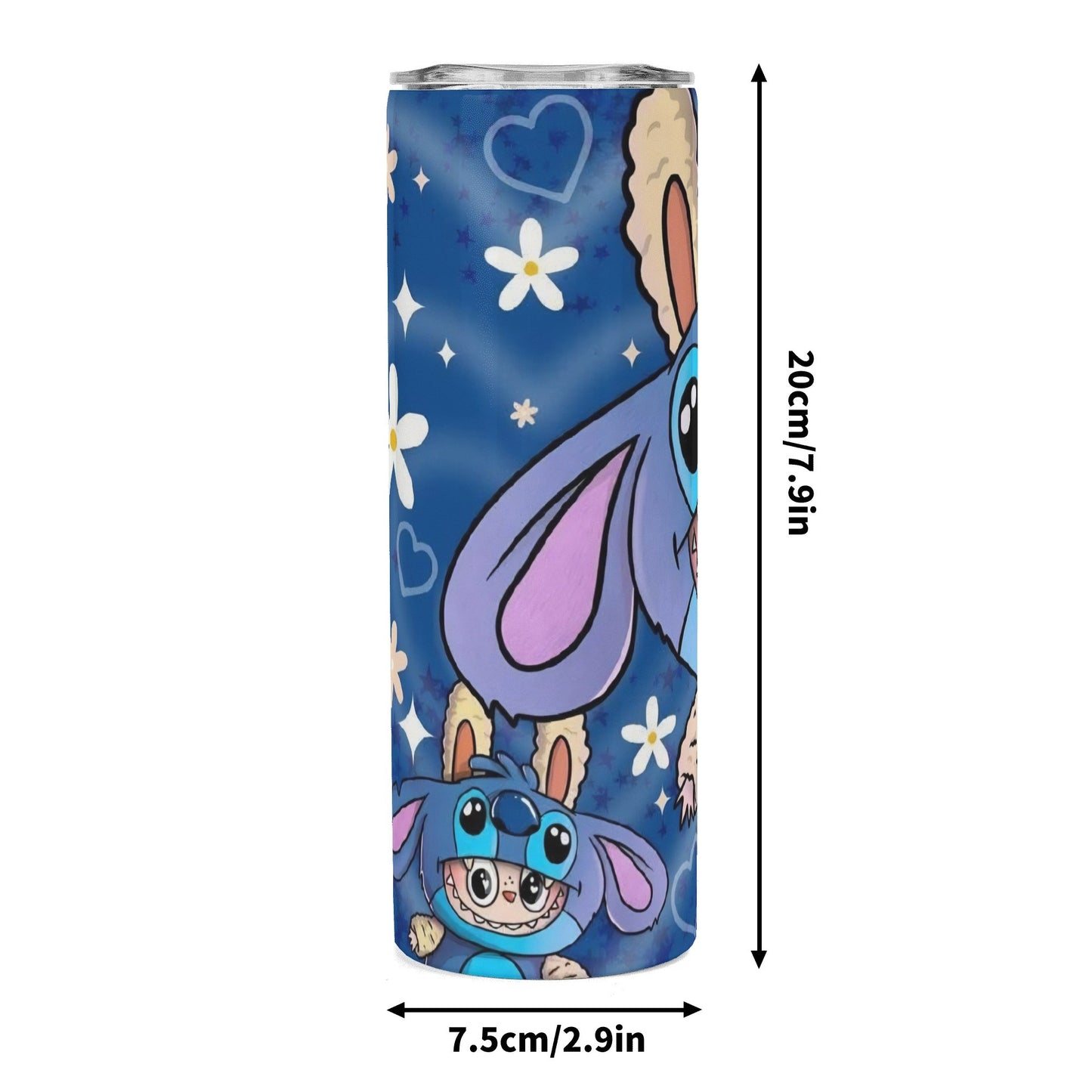 filename-1763351901-6-2N66vGiHoF