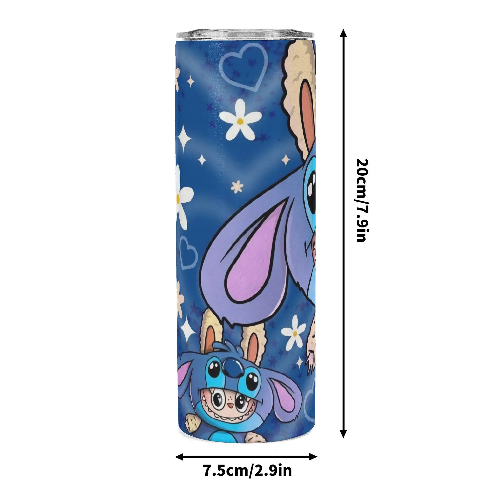 filename-1763351901-6-2N66vGiHoF