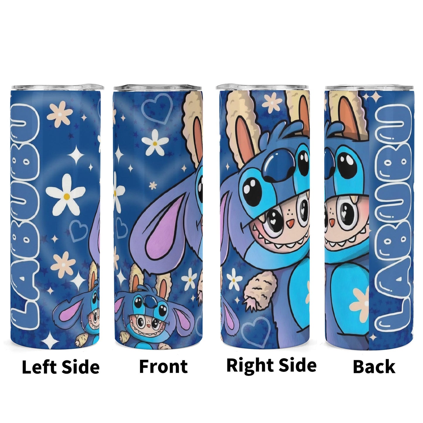 filename-1763351901-7-2N66vGiHoF