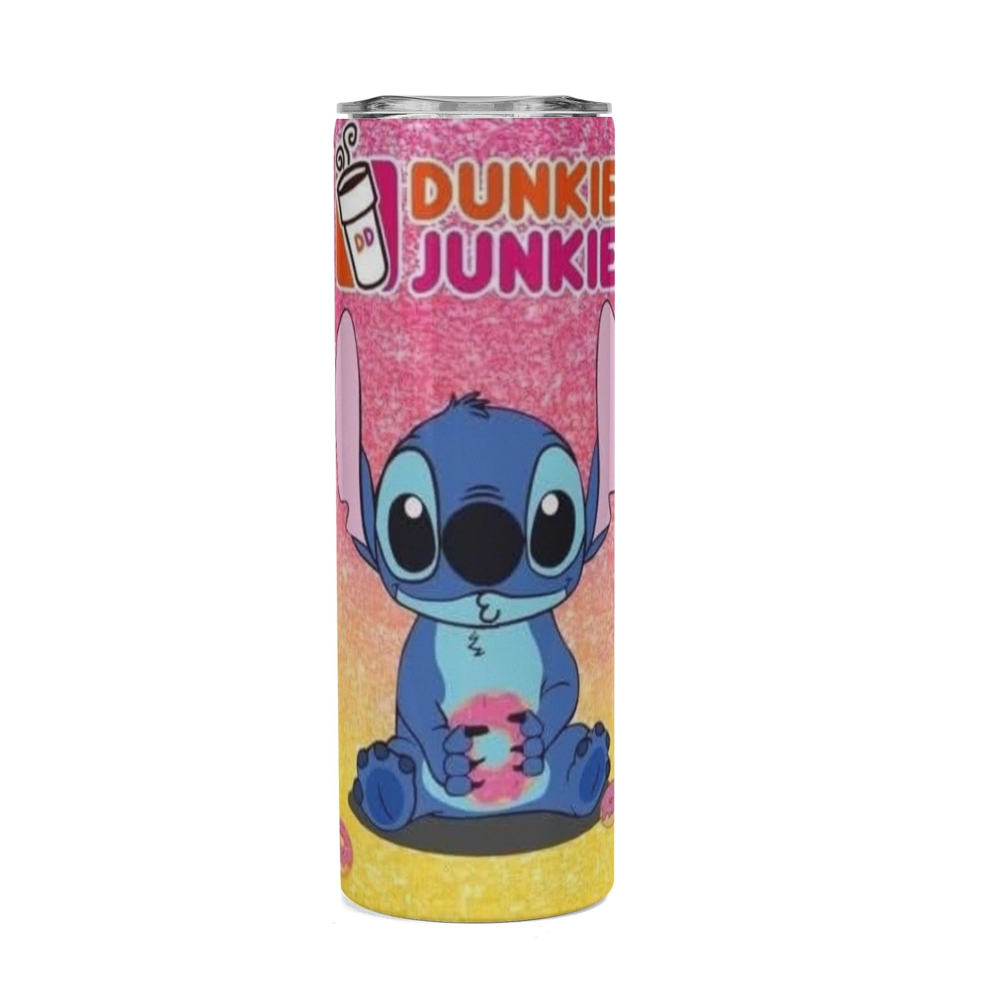 filename-1763352661-1-YfJIhR0sOp